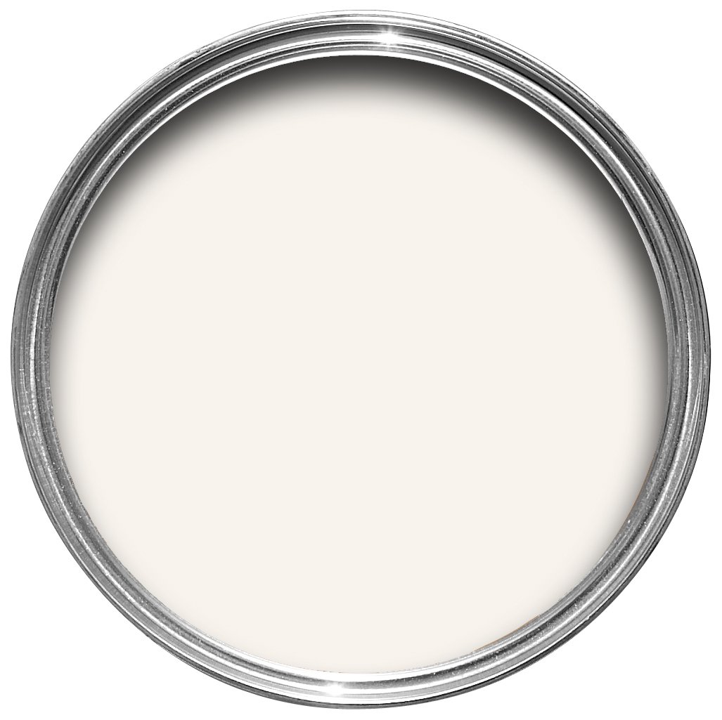 All-White-2005-F&B.jpeg