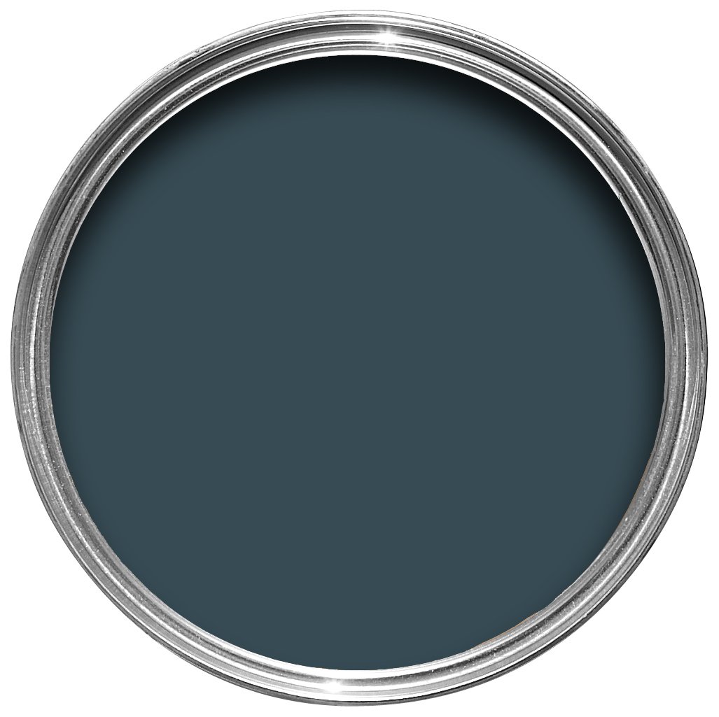 Hague-Blue-30-Hague Blue.jpeg