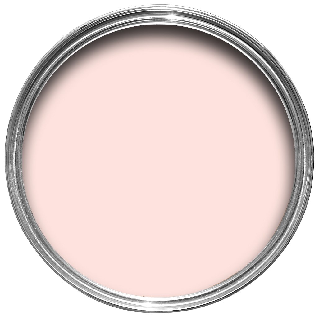 Middleton-Pink-245-F&B.jpeg