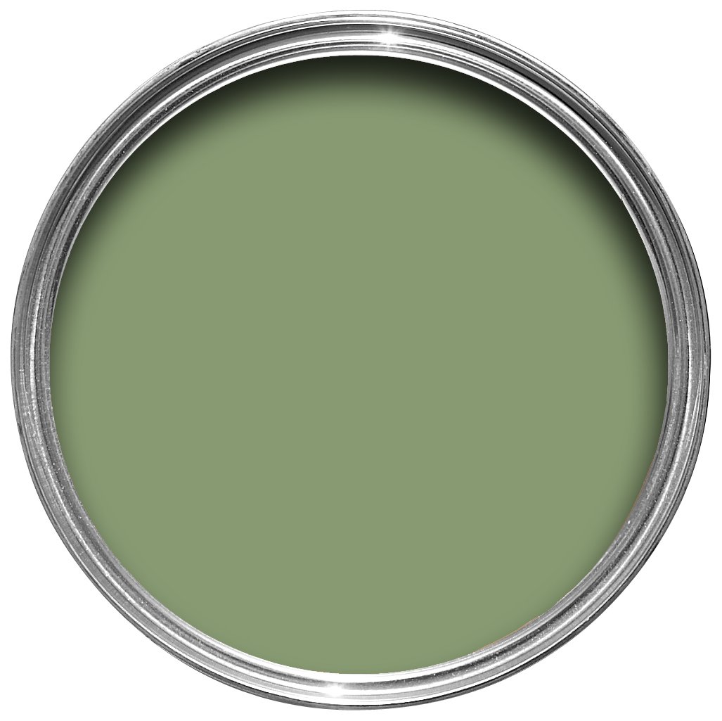 Yeabridge-Green-287-F&B.jpeg