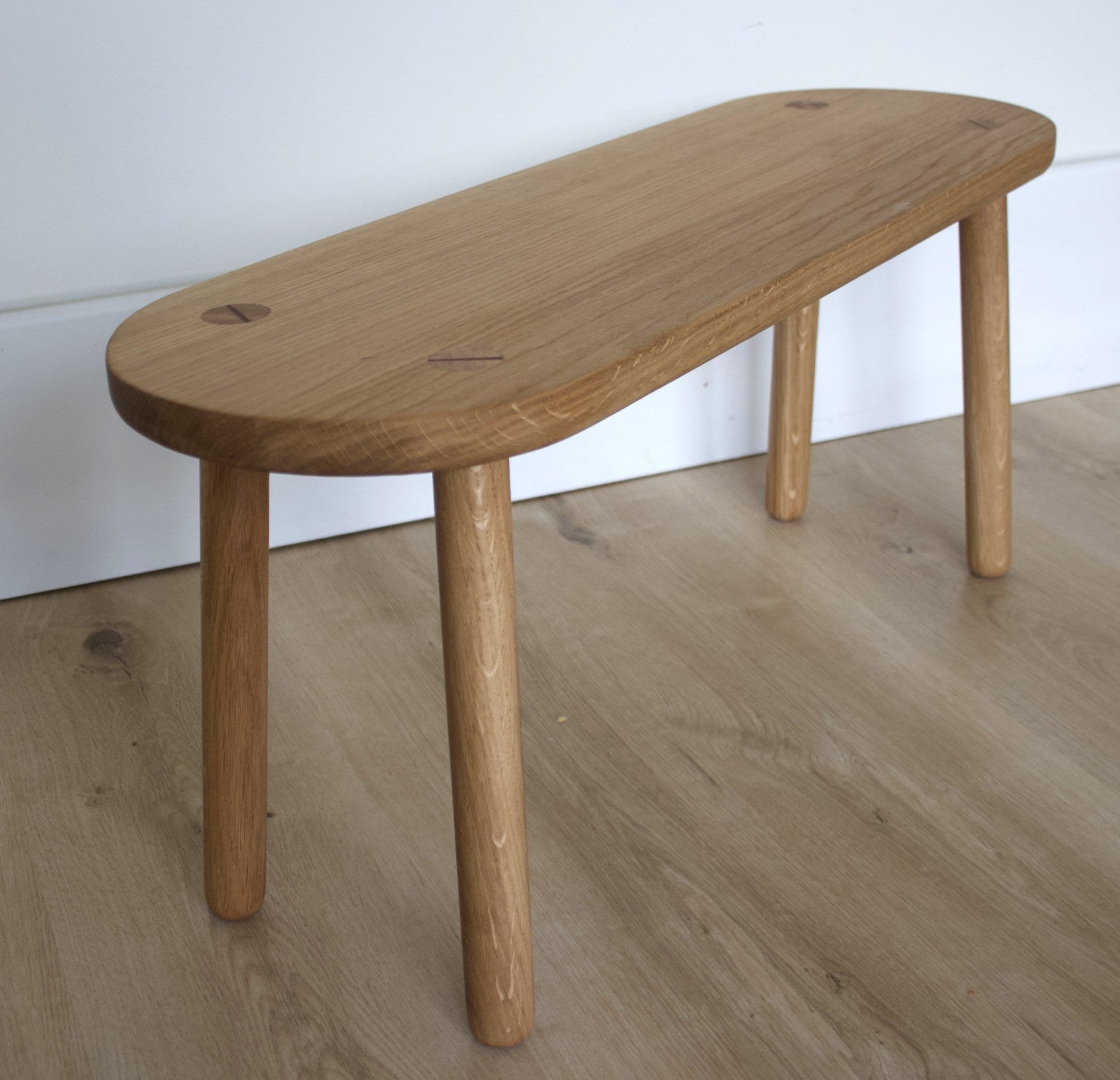 https://i.etsystatic.com/13572865/r/il/3ad56f/5341529692/il_fullxfull.5341529692_4zjp.jpg