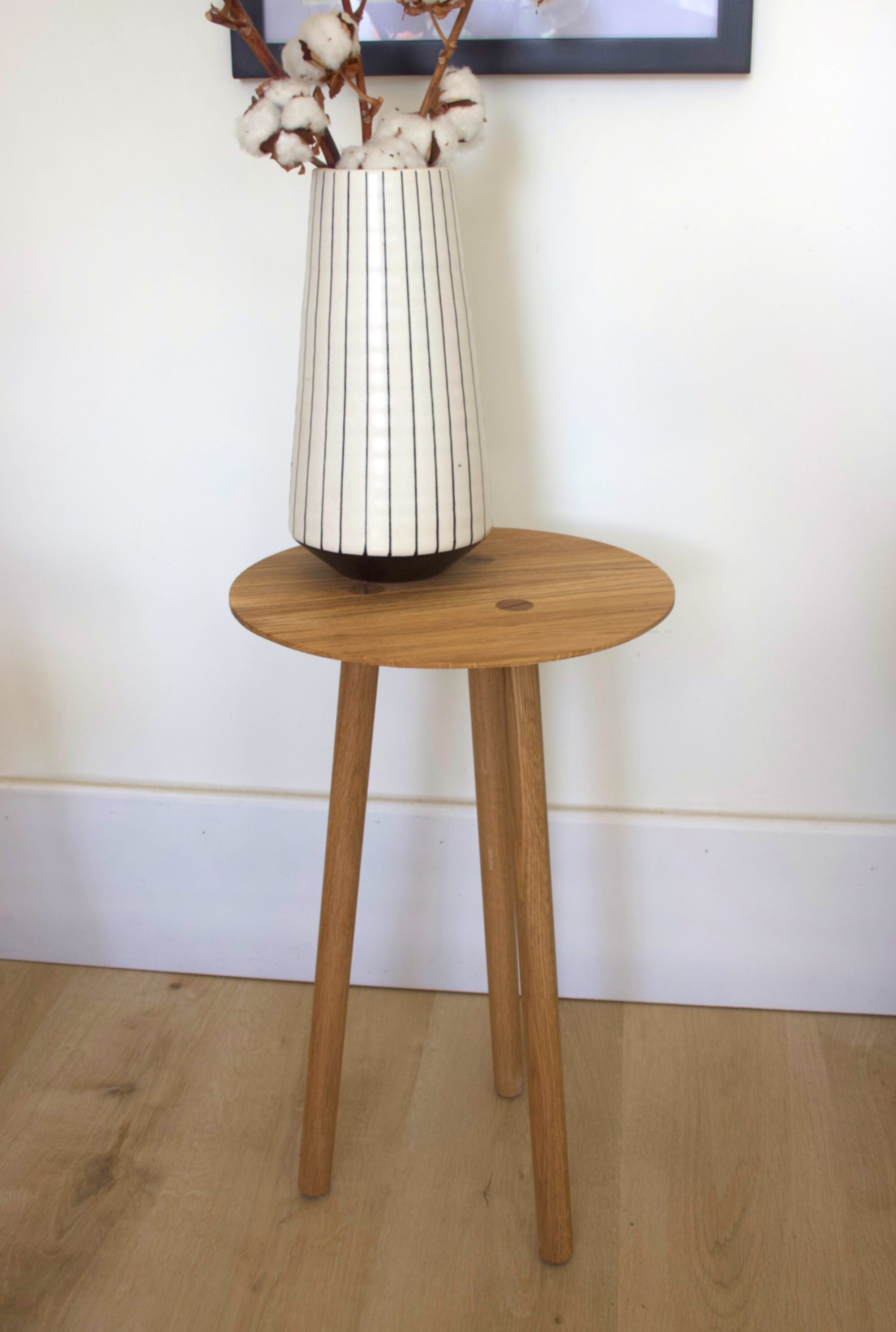 https://i.etsystatic.com/13572865/r/il/ce6c28/5307922976/il_fullxfull.5307922976_s05n.jpg