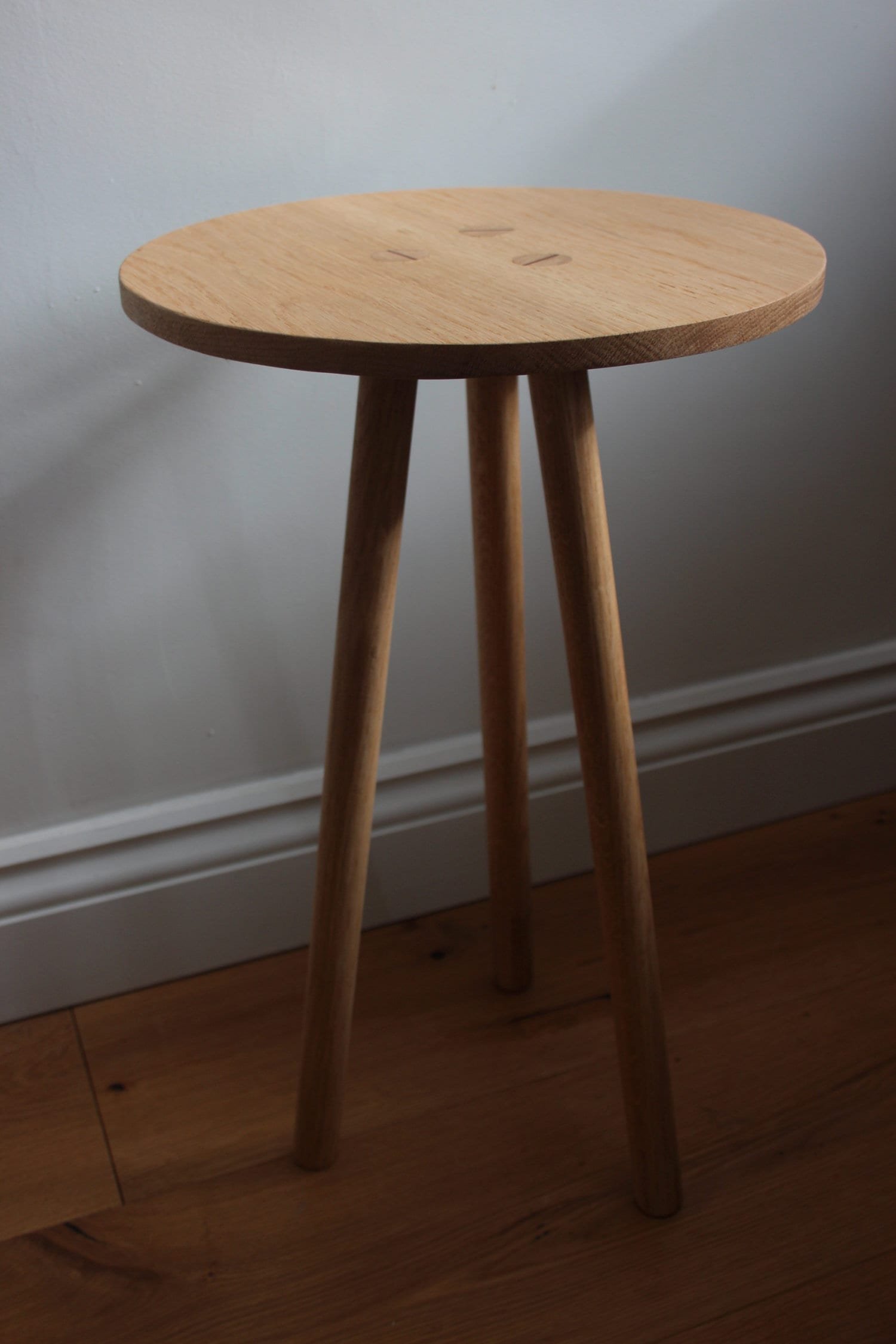 https://i.etsystatic.com/13572865/r/il/63e4ff/5307924644/il_fullxfull.5307924644_6n0s.jpg