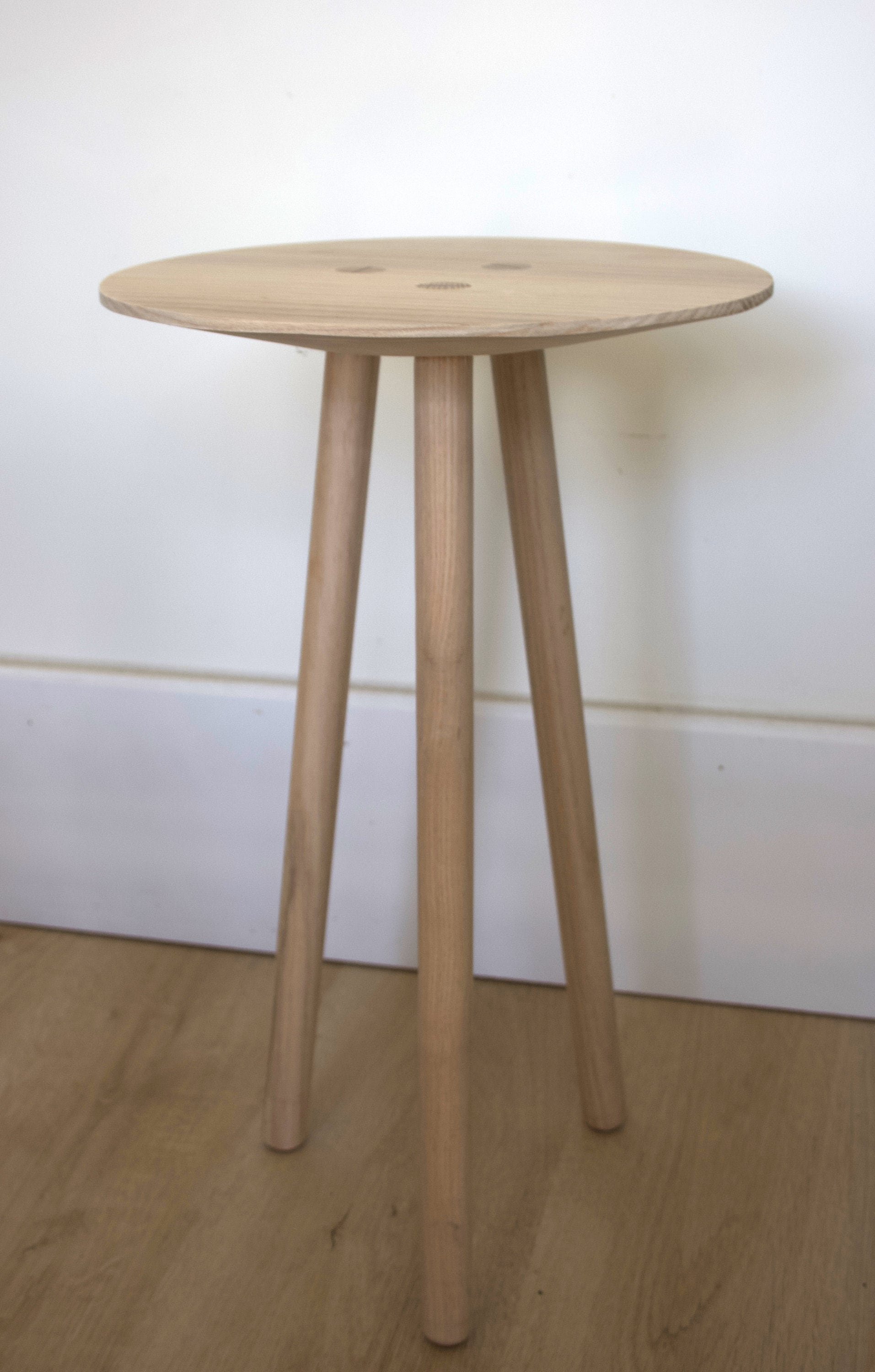 https://i.etsystatic.com/13572865/r/il/9b2f55/5356104757/il_fullxfull.5356104757_gxbn.jpg