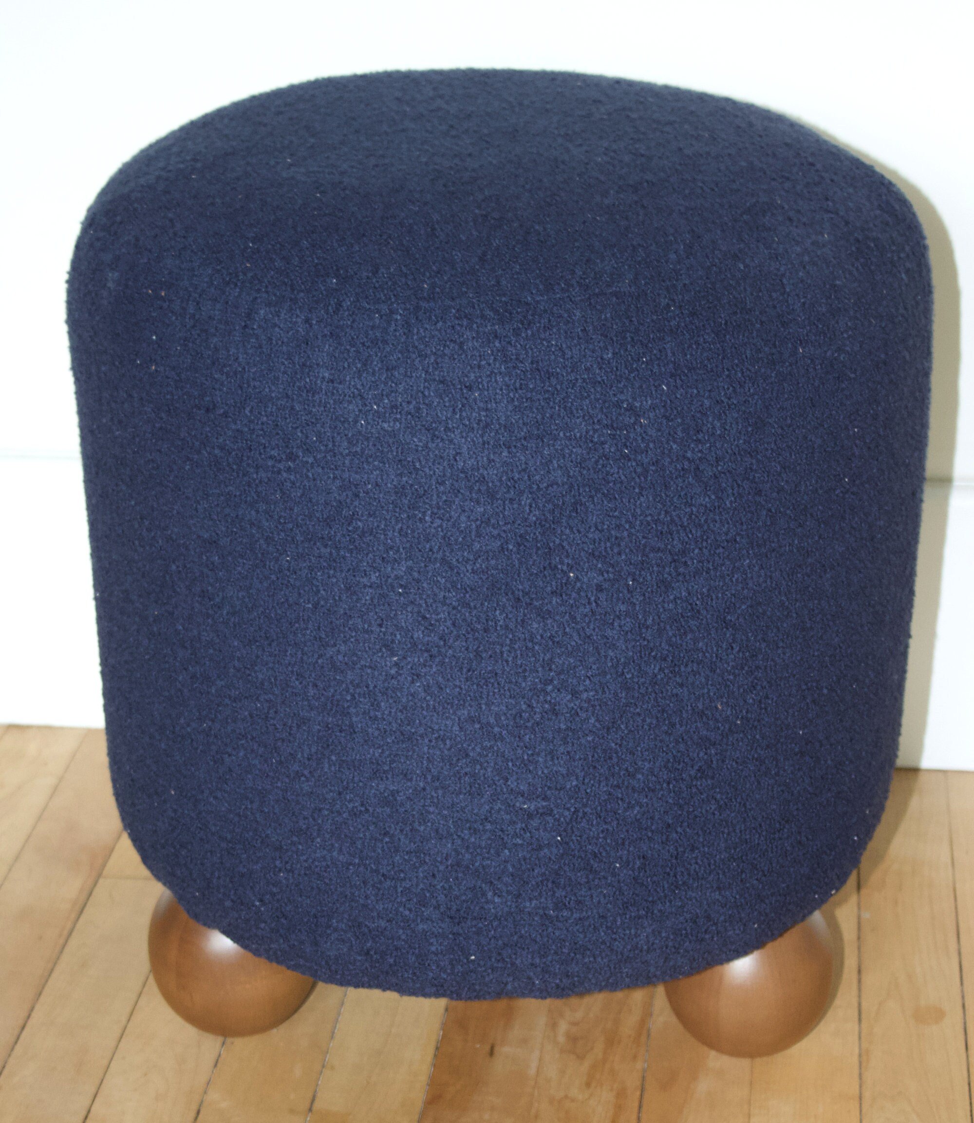 https://i.etsystatic.com/13572865/r/il/52a19f/5151395826/il_fullxfull.5151395826_5fbj.jpg