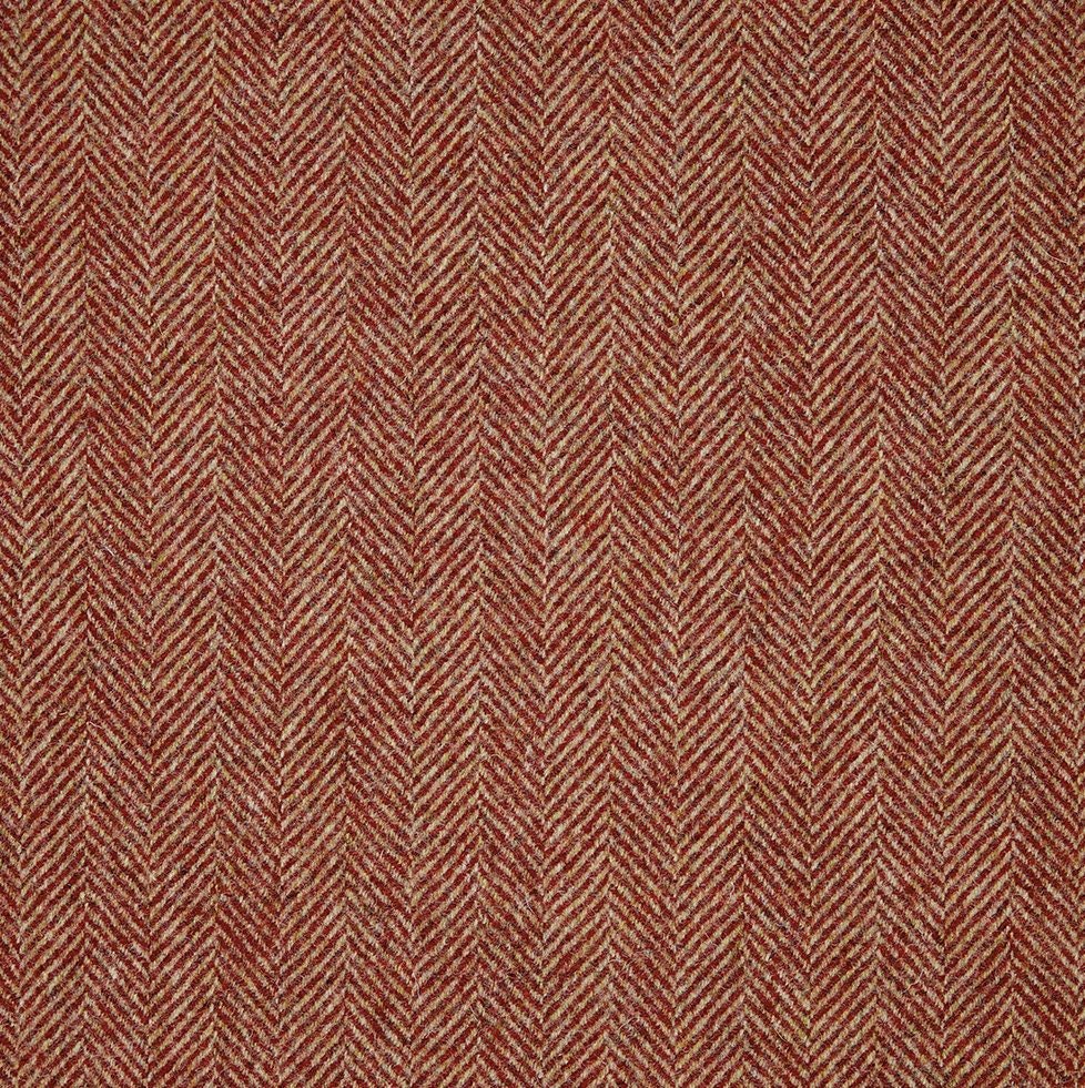 https://i.etsystatic.com/13572865/r/il/fa7744/4790604535/il_fullxfull.4790604535_hx17.jpg