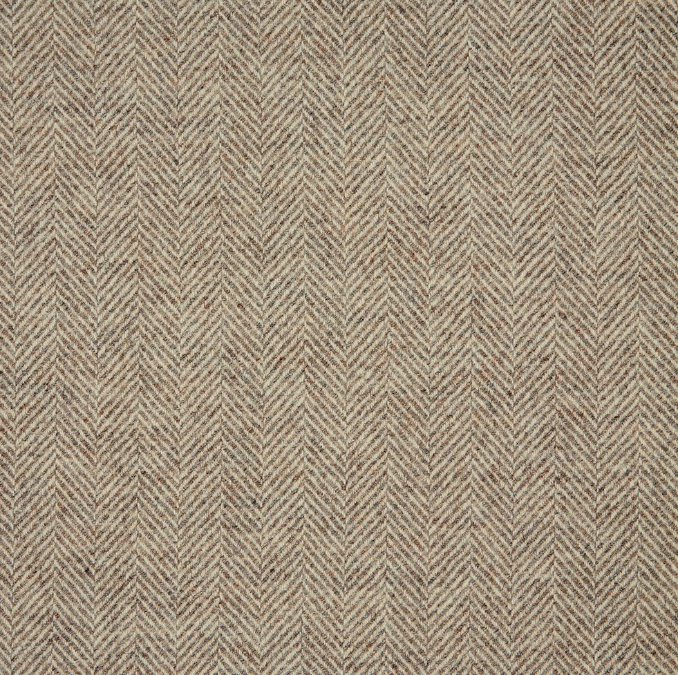 https://i.etsystatic.com/13572865/r/il/4bb2ec/4790604601/il_fullxfull.4790604601_fydf.jpg