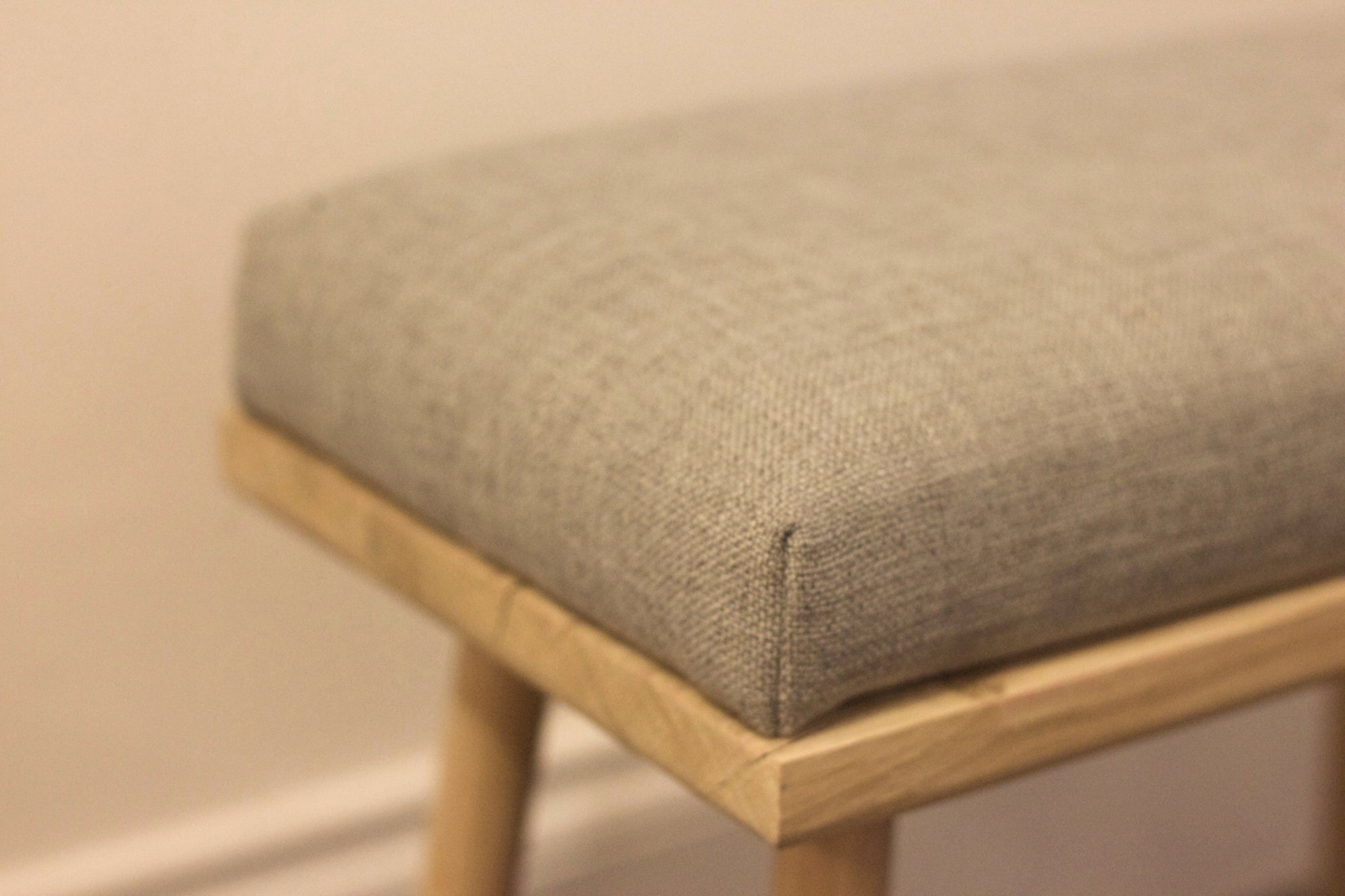 https://i.etsystatic.com/13572865/r/il/59bd0c/5381954809/il_fullxfull.5381954809_k96o.jpg