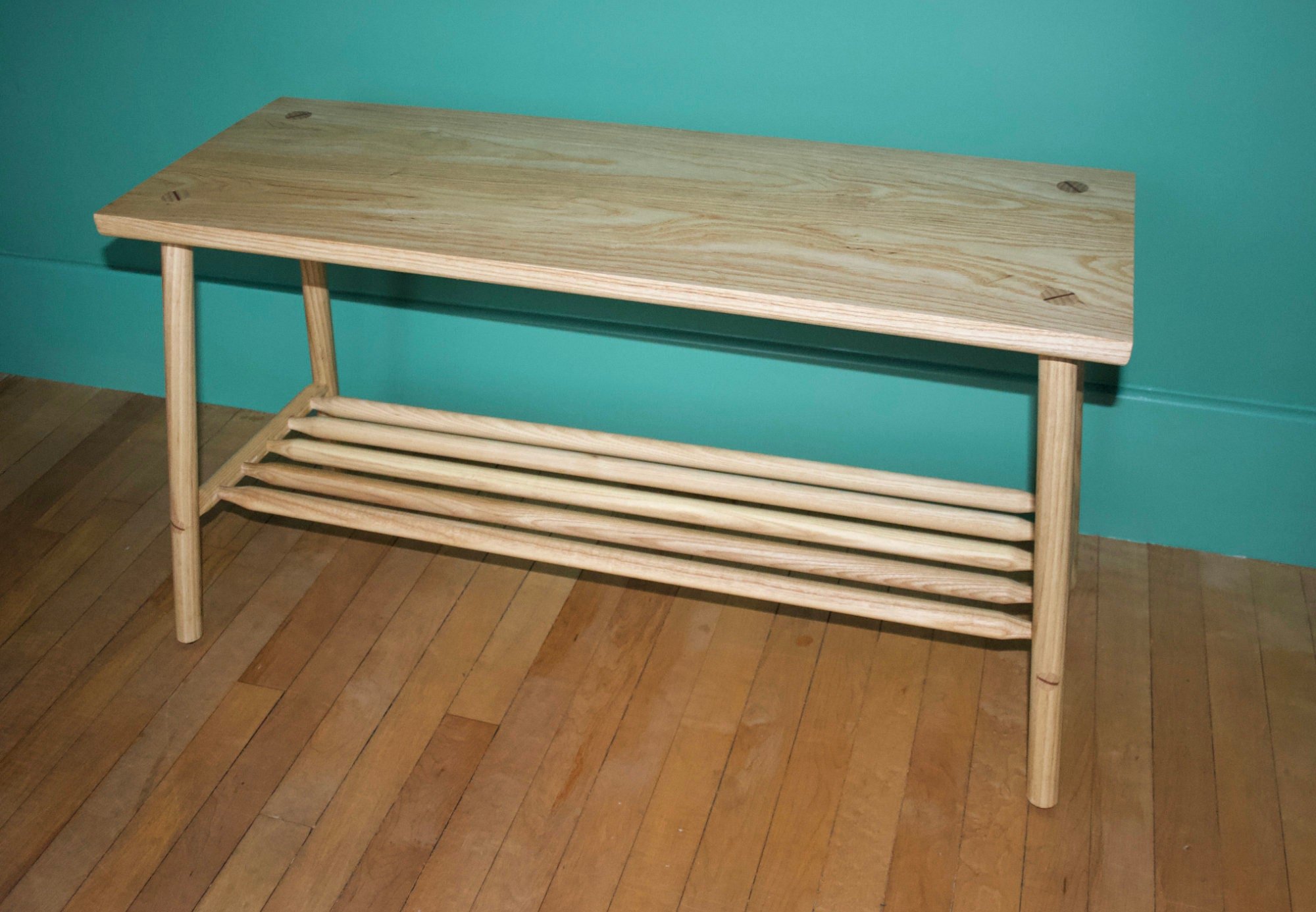 https://i.etsystatic.com/13572865/r/il/6ce052/5793484795/il_fullxfull.5793484795_8o53.jpg