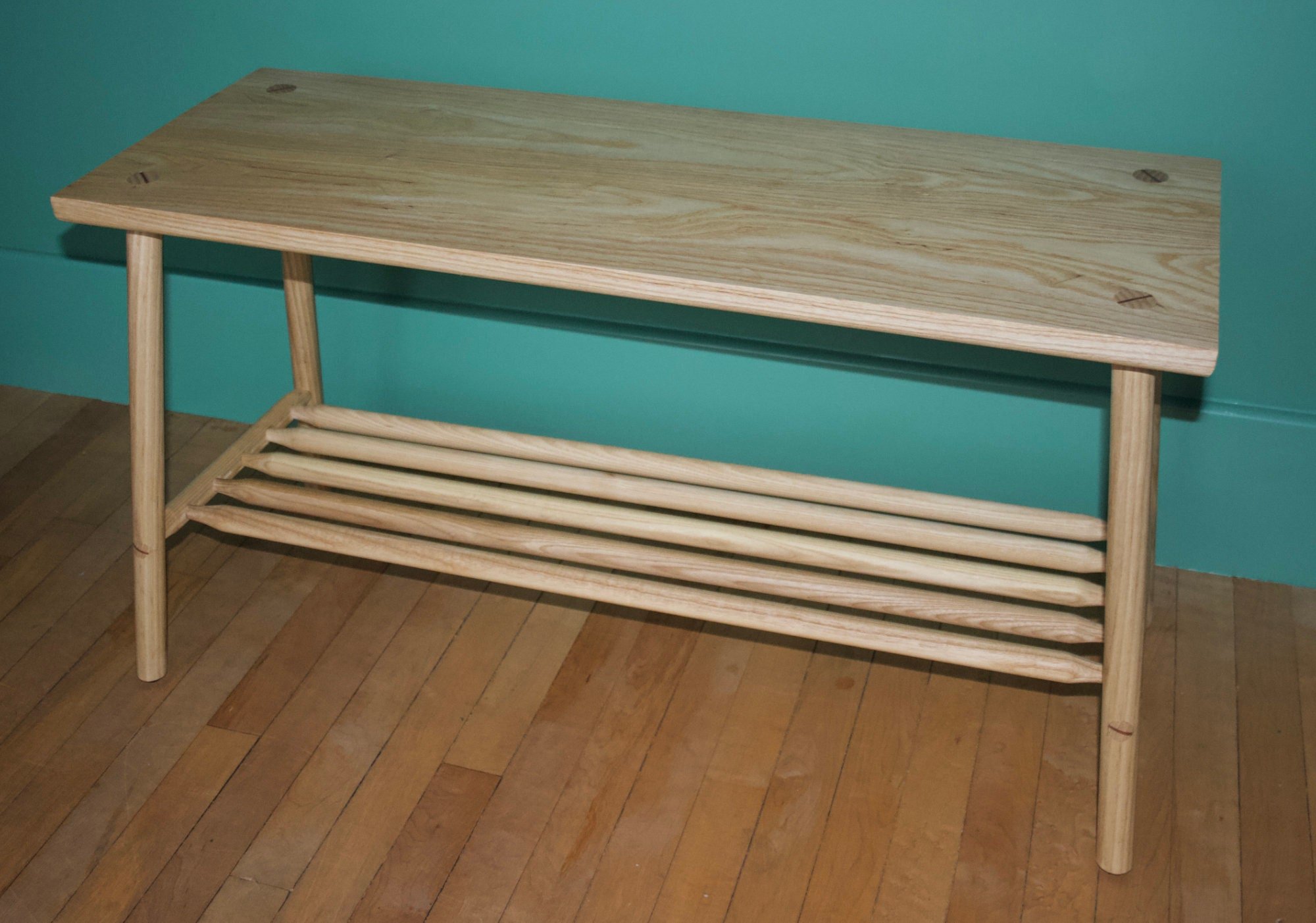 https://i.etsystatic.com/13572865/r/il/763d36/5745409462/il_fullxfull.5745409462_szjb.jpg