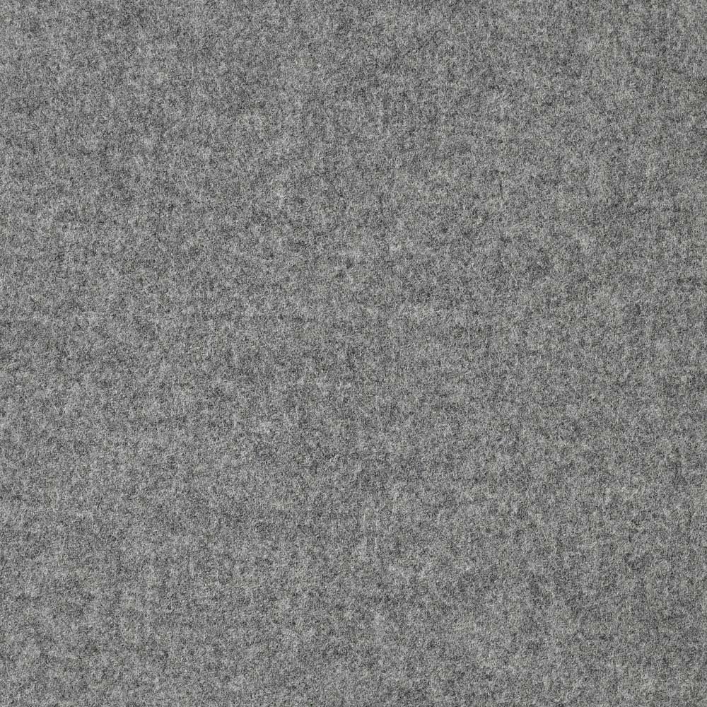 https://i.etsystatic.com/13572865/r/il/cc1c51/5215034441/il_fullxfull.5215034441_pr8i.jpg