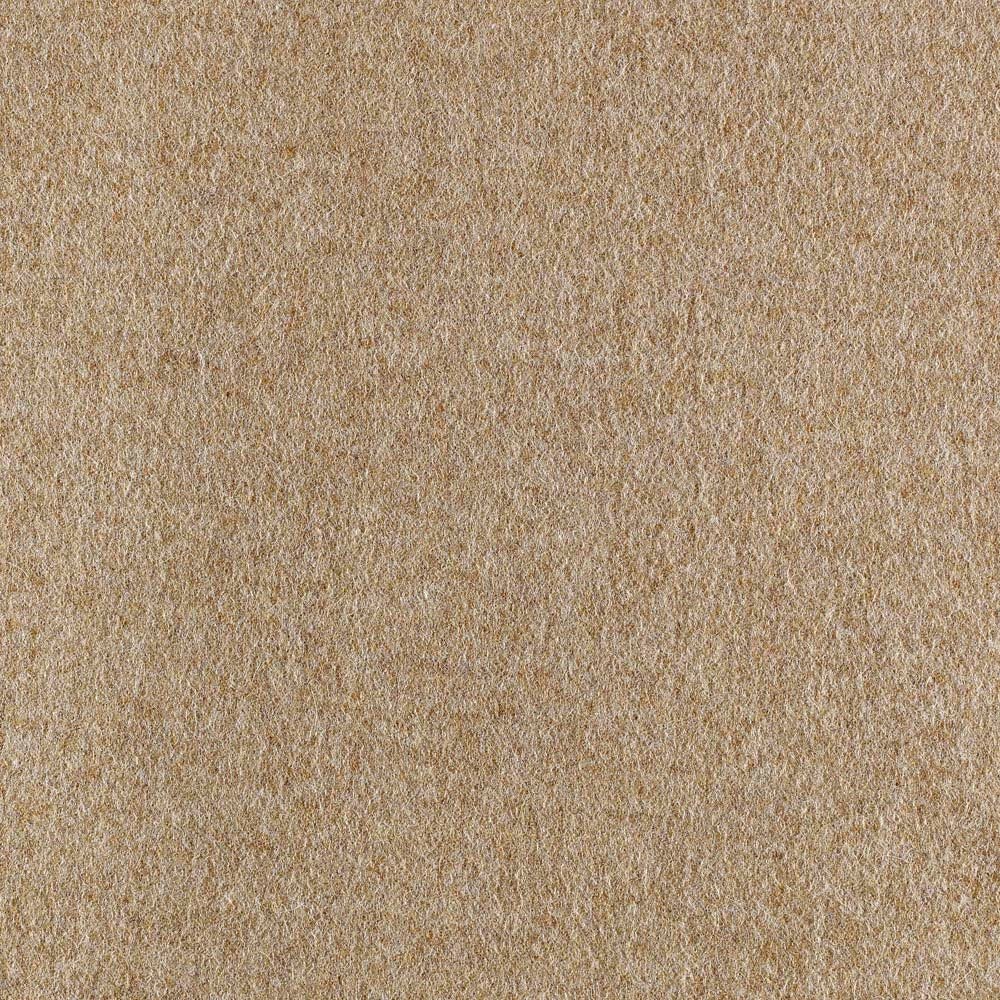 https://i.etsystatic.com/13572865/r/il/b2f373/5215035049/il_fullxfull.5215035049_emoy.jpg