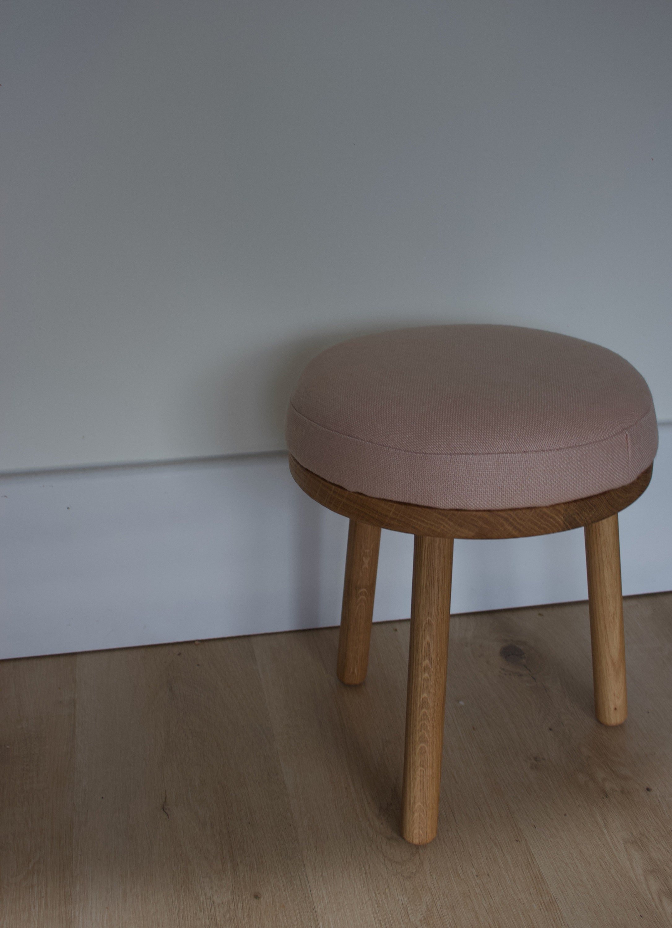 https://i.etsystatic.com/13572865/r/il/1a8ab3/2233552638/il_fullxfull.2233552638_2rfn.jpg