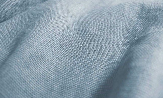 https://i.etsystatic.com/13572865/r/il/c02127/2281136101/il_fullxfull.2281136101_5zh7.jpg