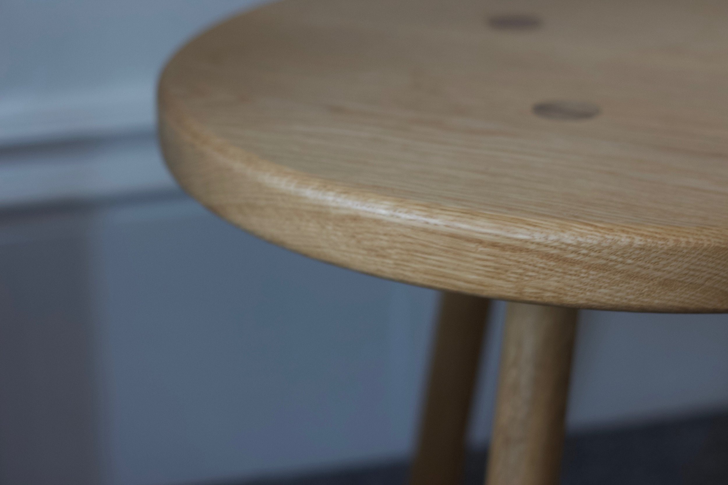 https://i.etsystatic.com/13572865/r/il/254373/5070758548/il_fullxfull.5070758548_rmud.jpg