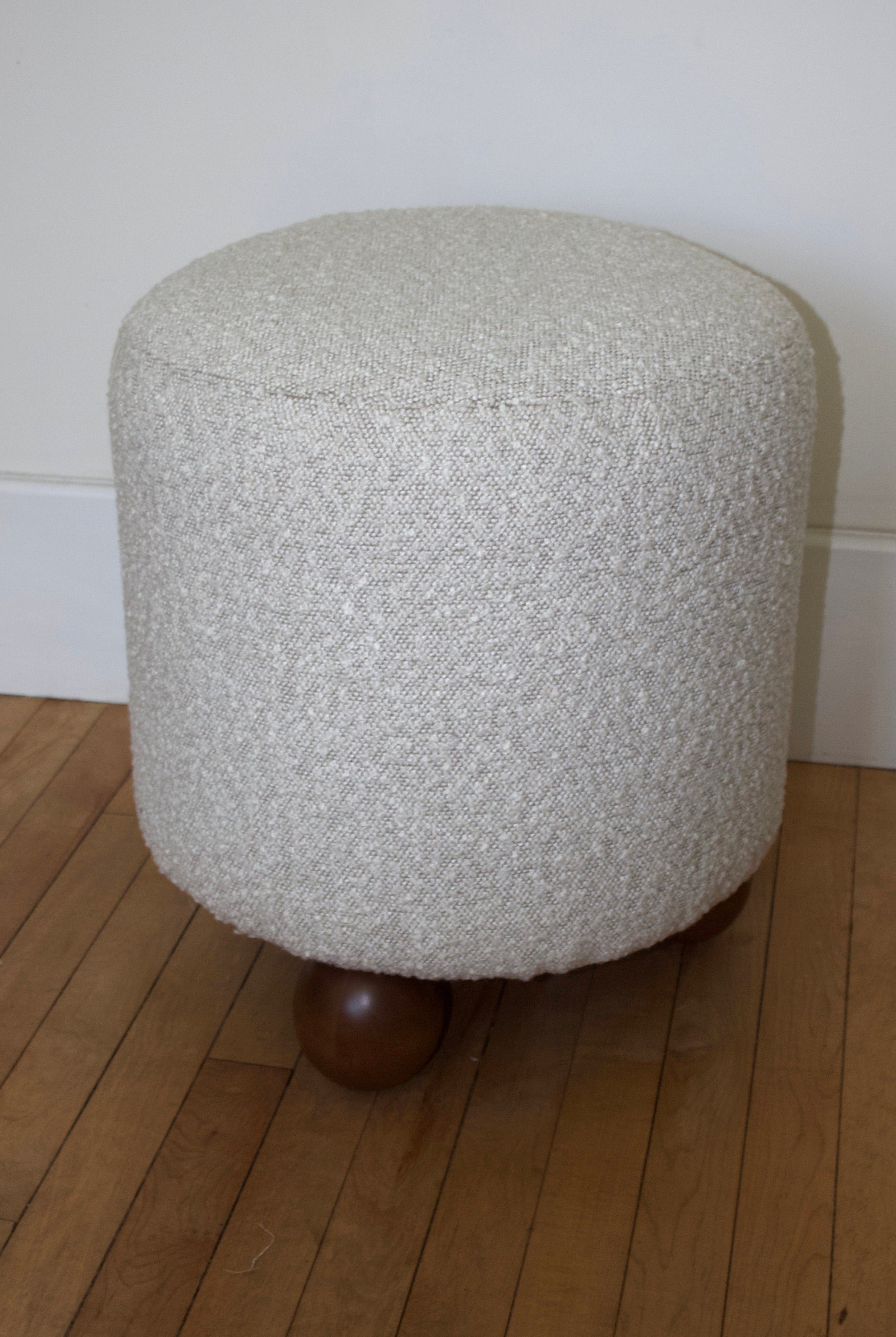 https://i.etsystatic.com/13572865/r/il/d5d48e/5008977279/il_fullxfull.5008977279_b98g.jpg
