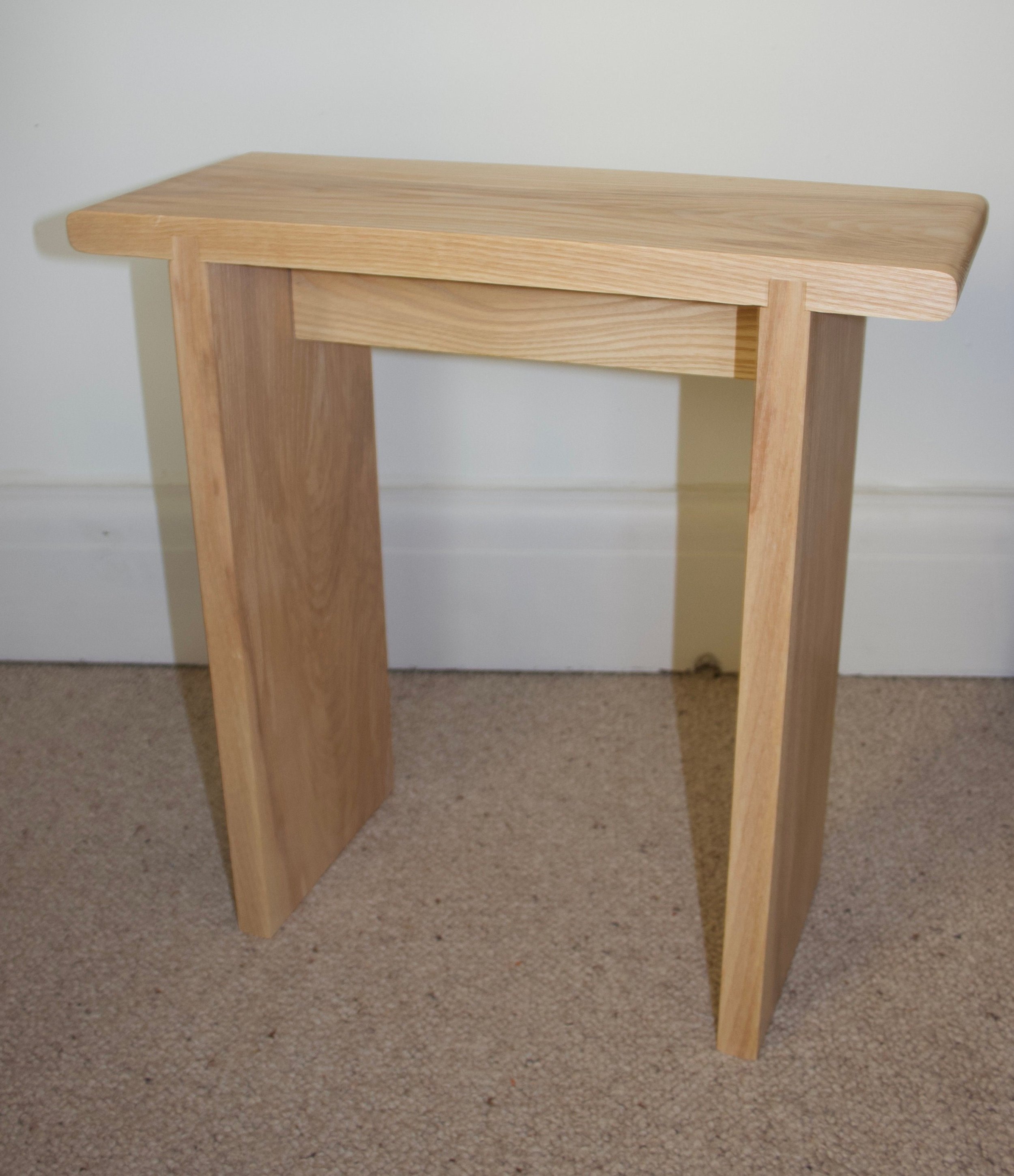 https://i.etsystatic.com/13572865/r/il/9bd386/3752037191/il_fullxfull.3752037191_or6f.jpg