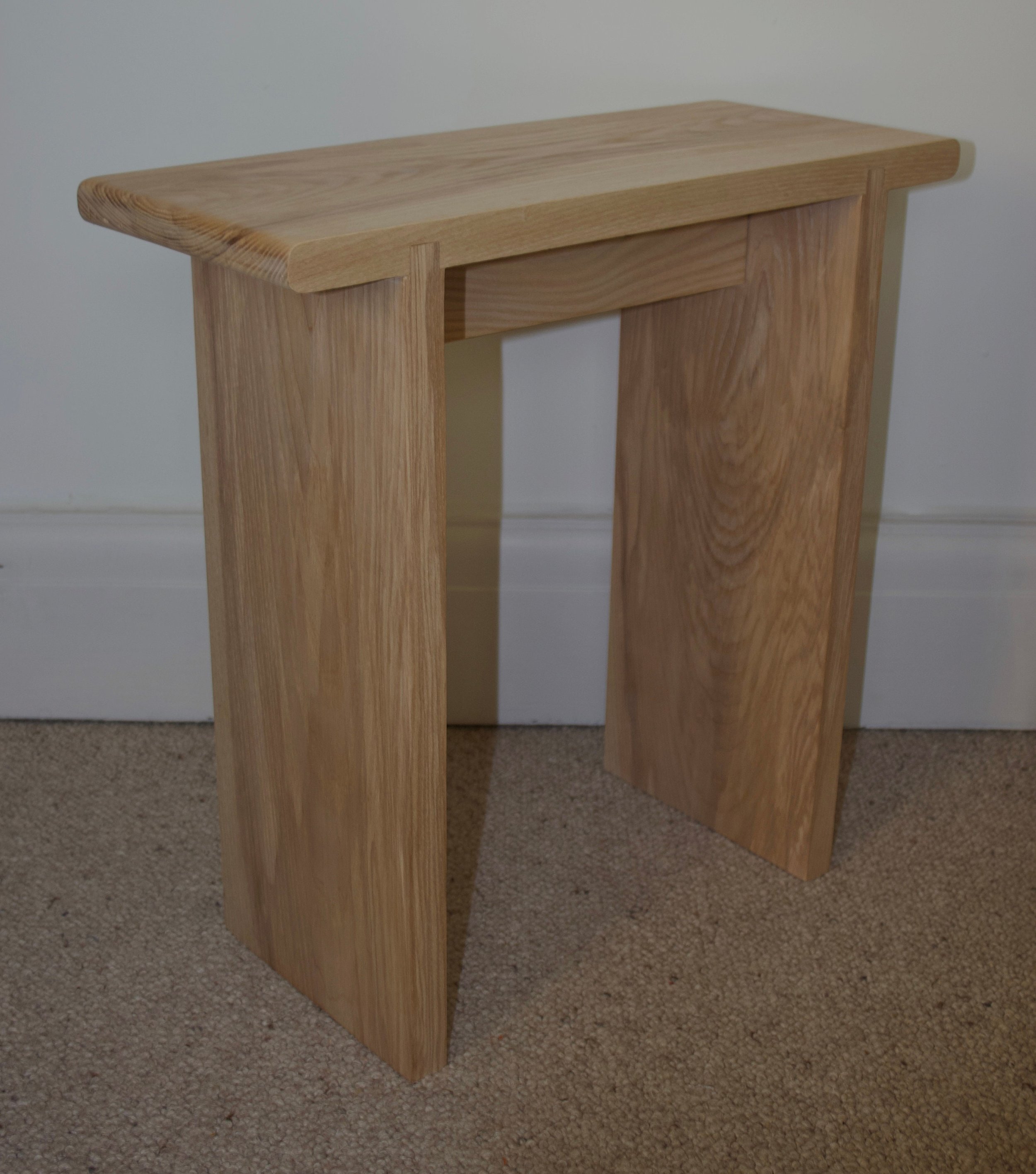 https://i.etsystatic.com/13572865/r/il/774c10/3692188108/il_fullxfull.3692188108_59q5.jpg
