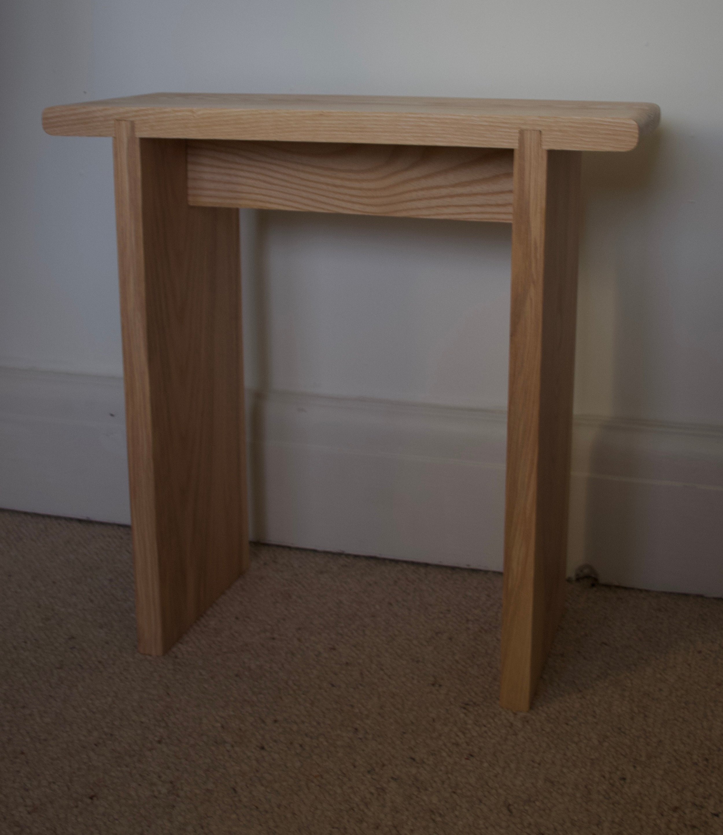 https://i.etsystatic.com/13572865/r/il/86fc6e/3739778379/il_fullxfull.3739778379_euxt.jpg
