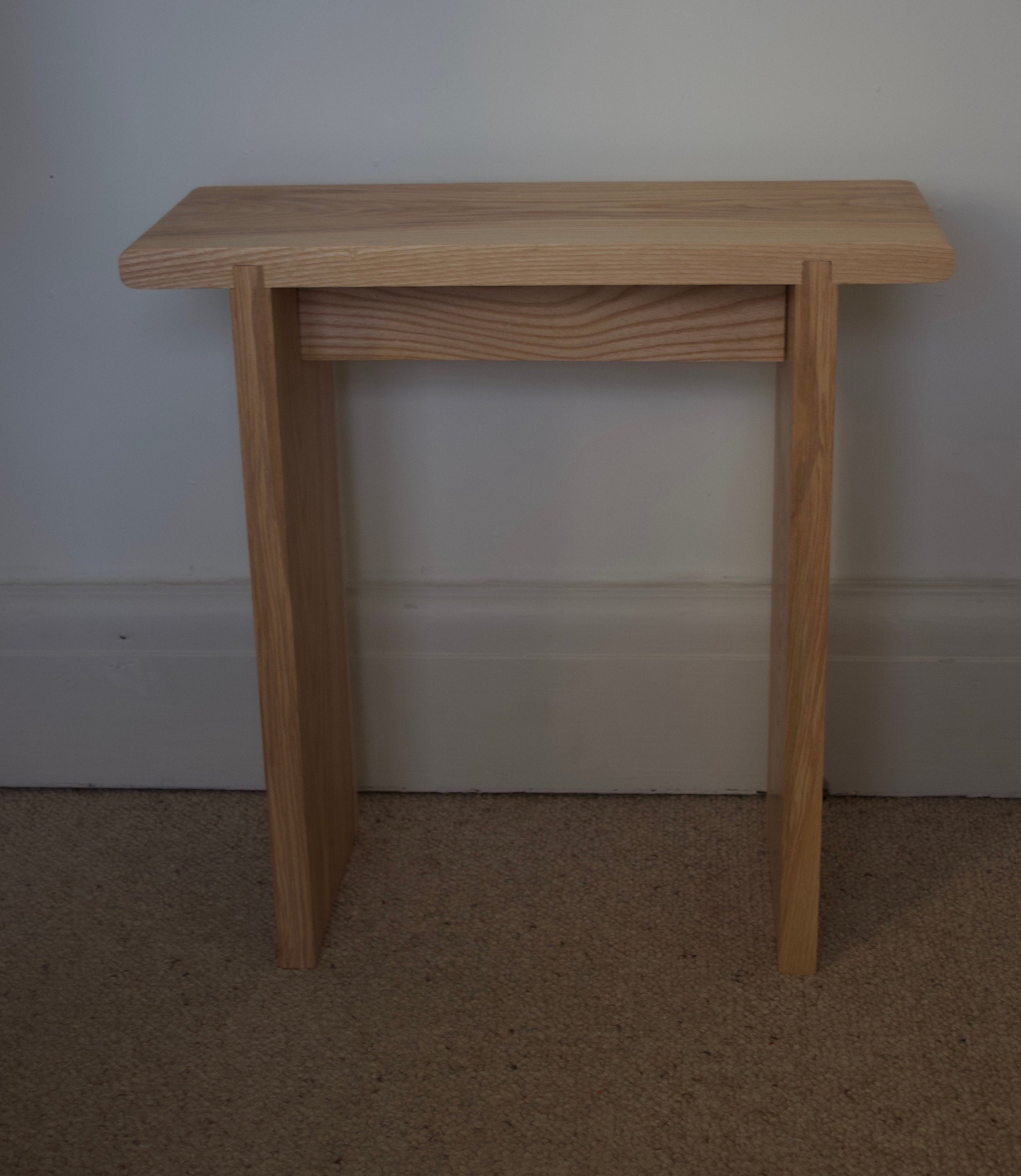 https://i.etsystatic.com/13572865/r/il/f14638/3739778427/il_fullxfull.3739778427_8ke0.jpg