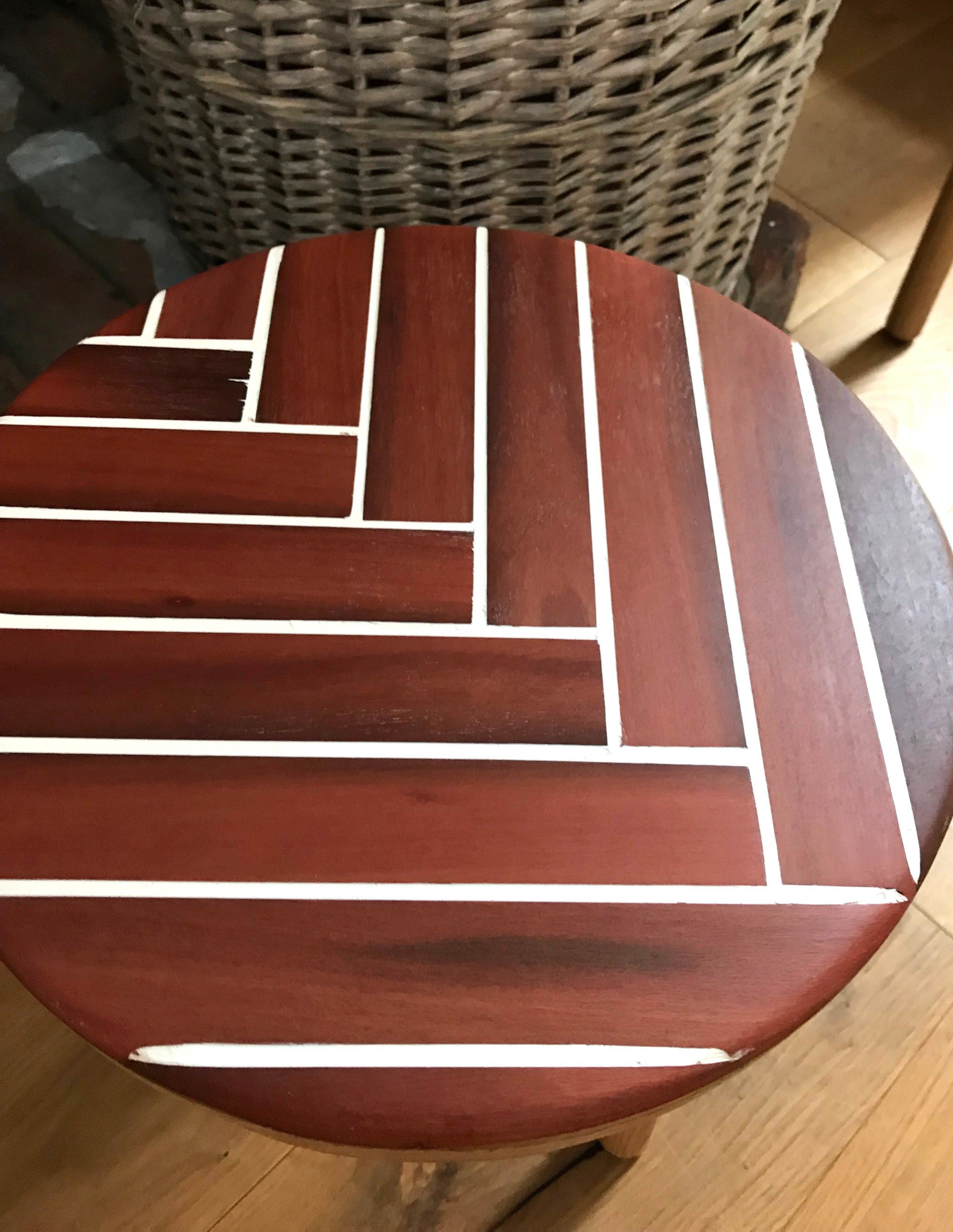 https://i.etsystatic.com/13572865/r/il/3cf386/5345155506/il_fullxfull.5345155506_463l.jpg