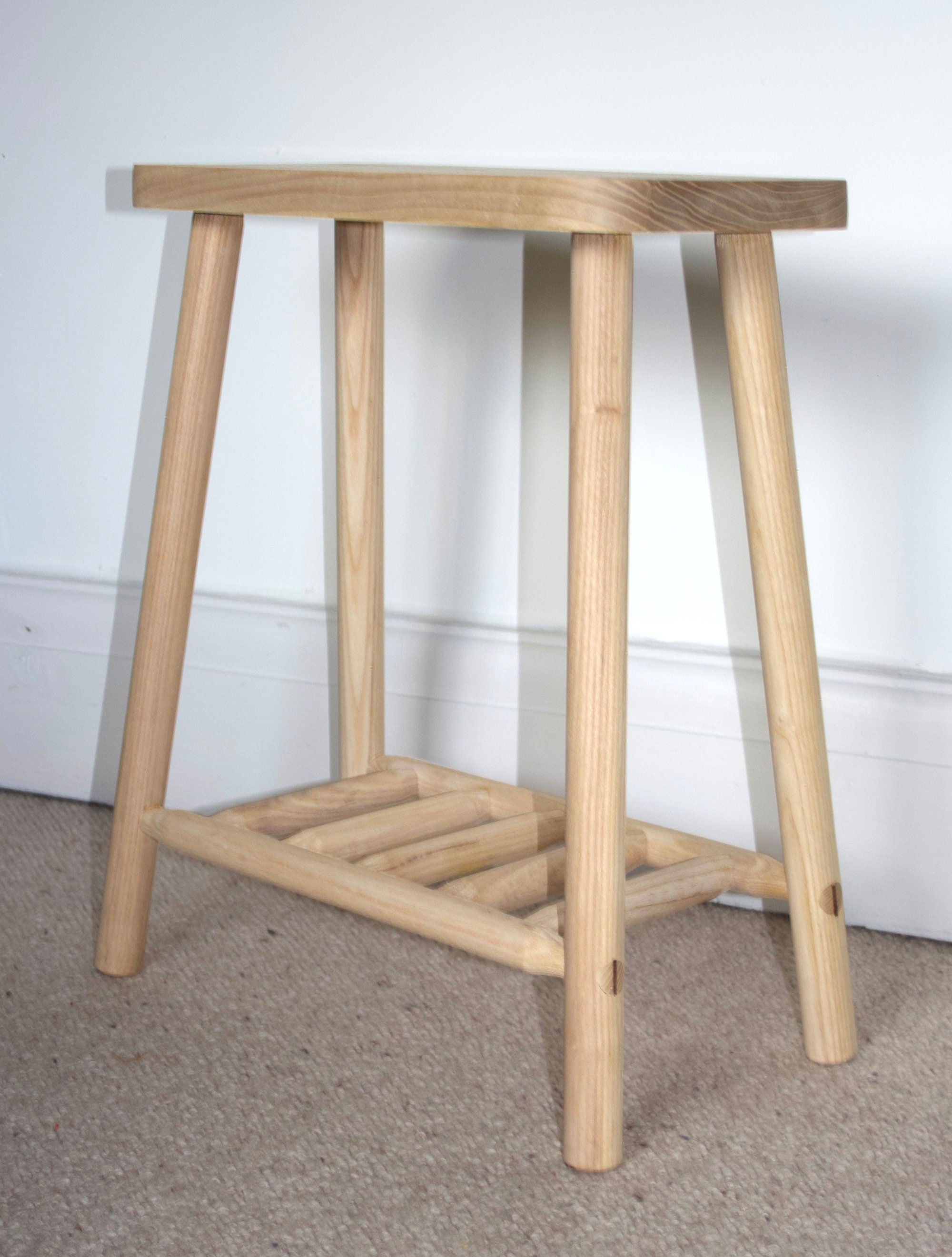 https://i.etsystatic.com/13572865/r/il/341bb2/6091467593/il_fullxfull.6091467593_d6zm.jpg