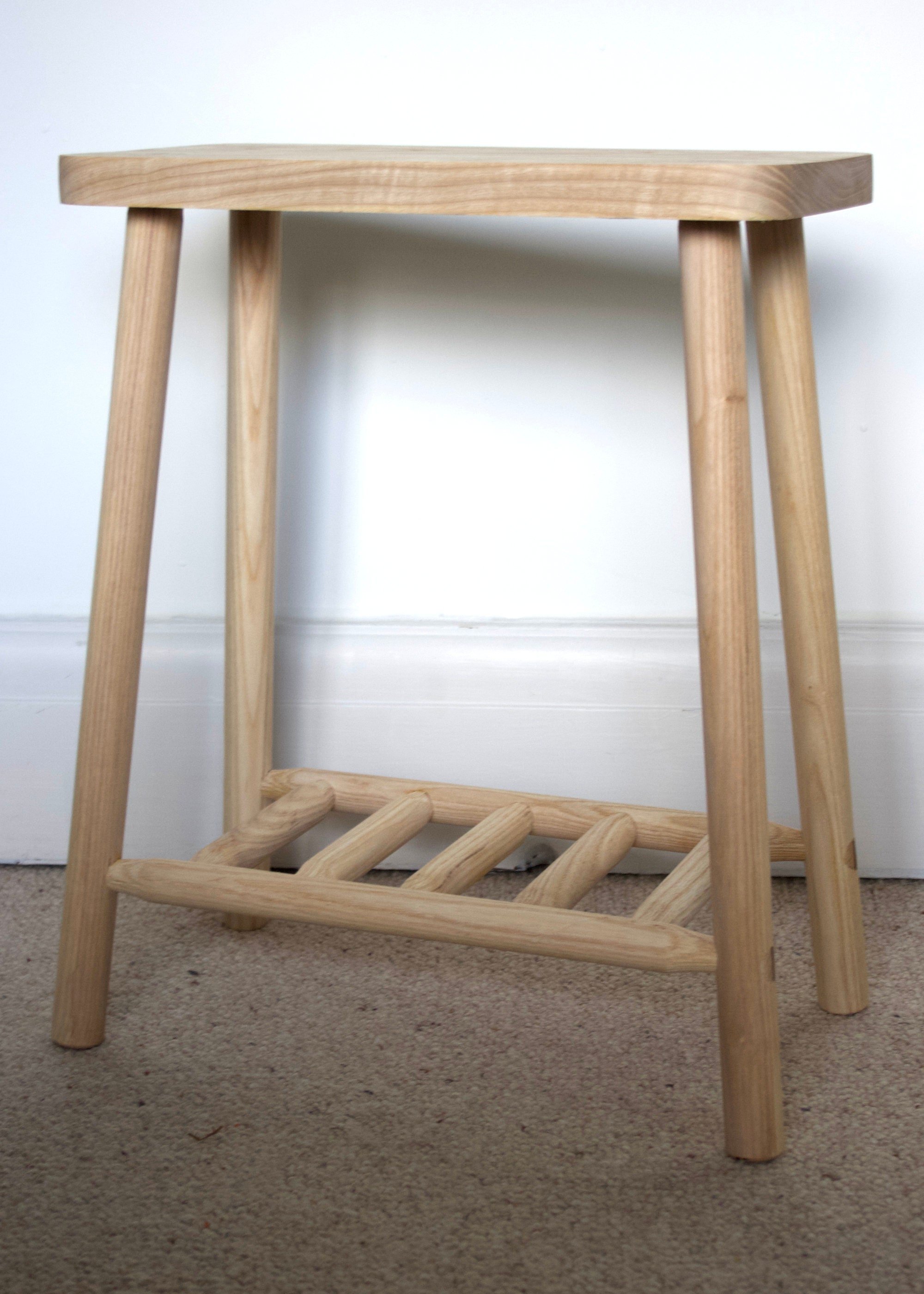 https://i.etsystatic.com/13572865/r/il/32a3da/6091467725/il_fullxfull.6091467725_82ka.jpg