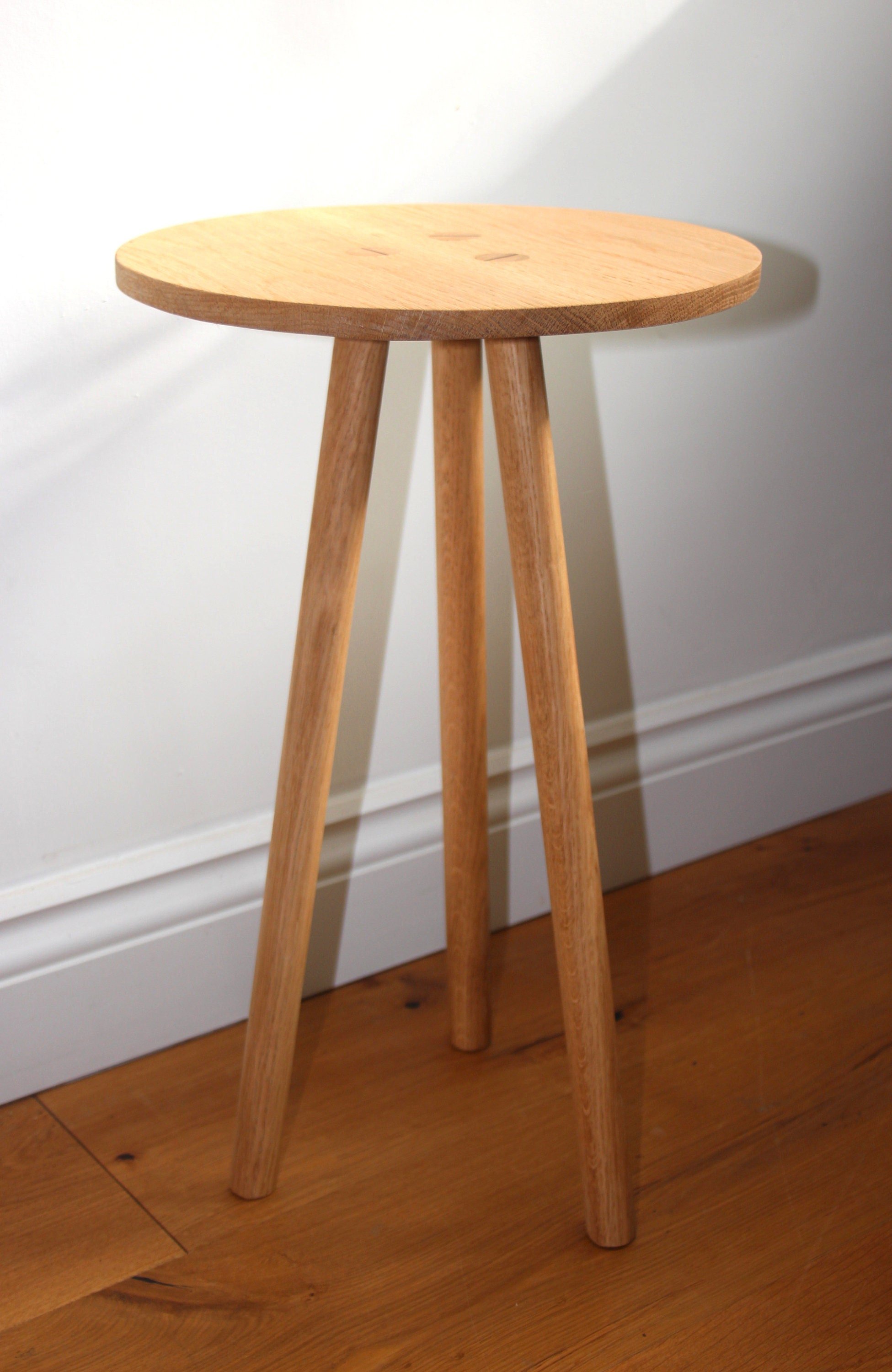 https://i.etsystatic.com/13572865/r/il/2f552d/5307924136/il_fullxfull.5307924136_pdur.jpg