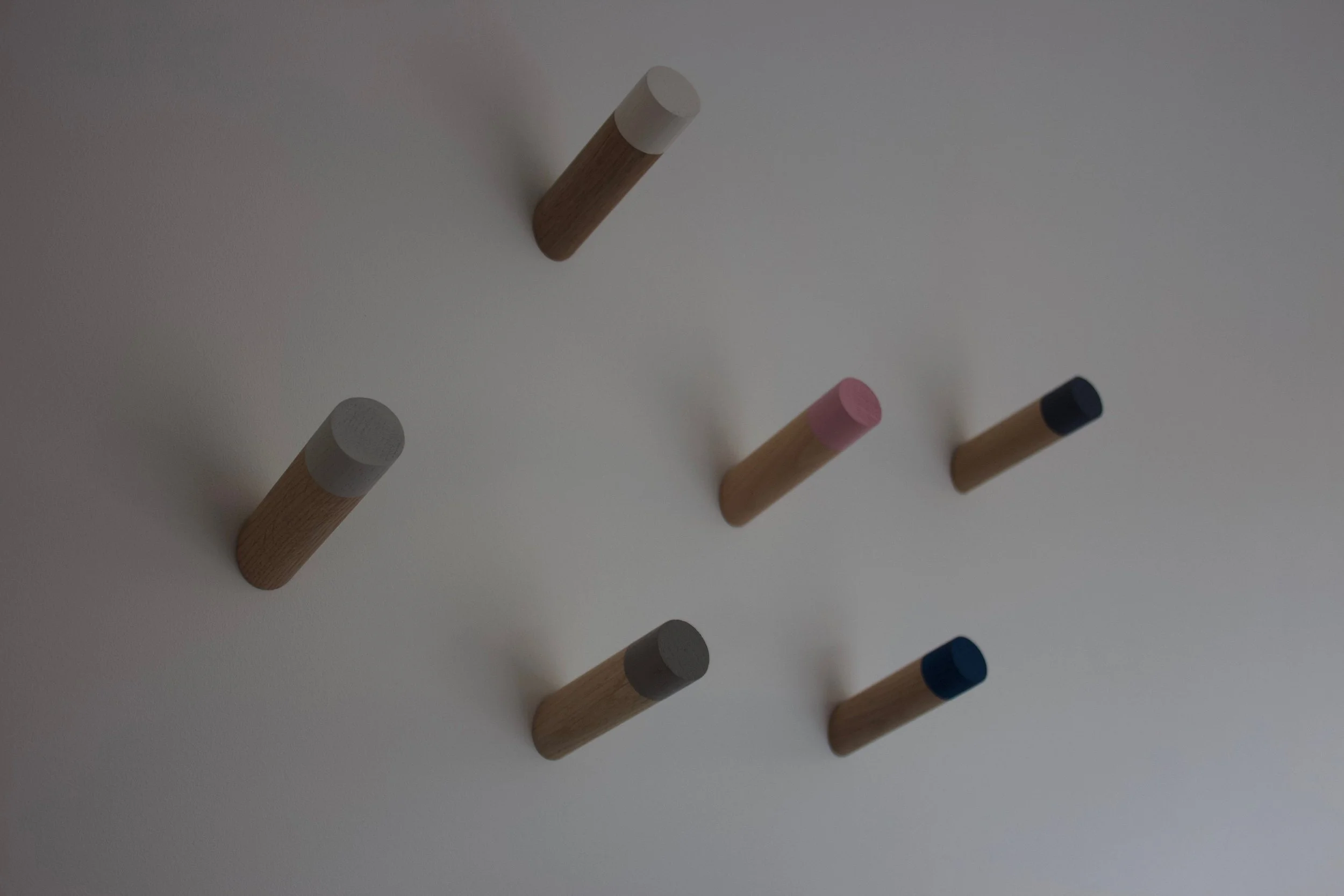 https://i.etsystatic.com/13572865/r/il/2eb698/1606421522/il_fullxfull.1606421522_4bxo.jpg