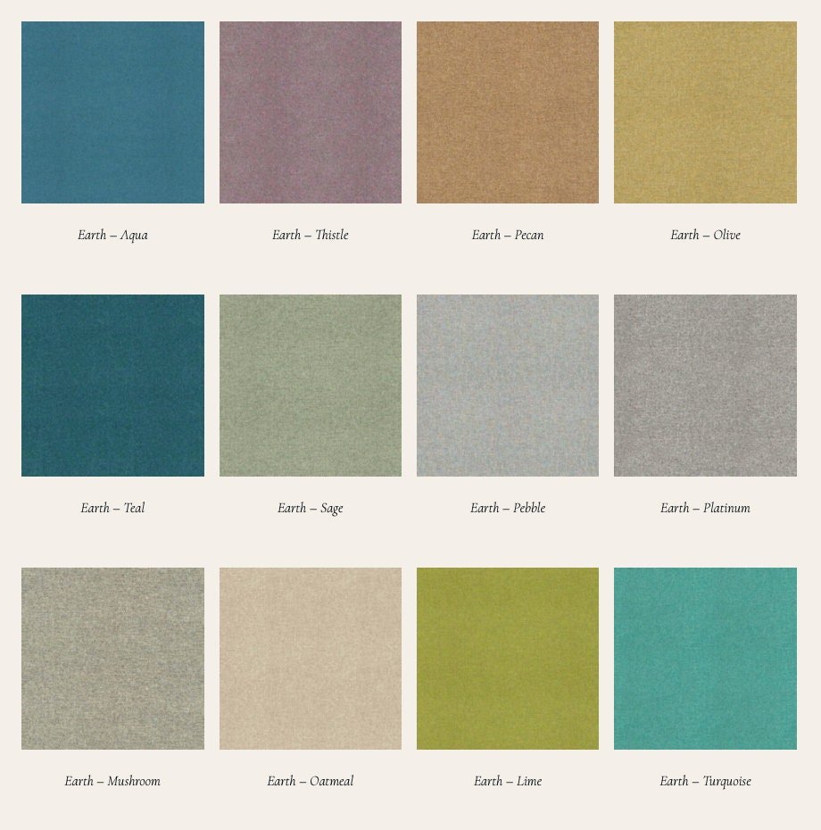 https://i.etsystatic.com/13572865/r/il/183b41/6040847079/il_fullxfull.6040847079_9lmu.jpg
