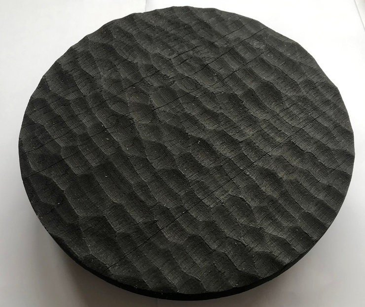 https://i.etsystatic.com/13572865/r/il/676543/5354426570/il_fullxfull.5354426570_4ttn.jpg