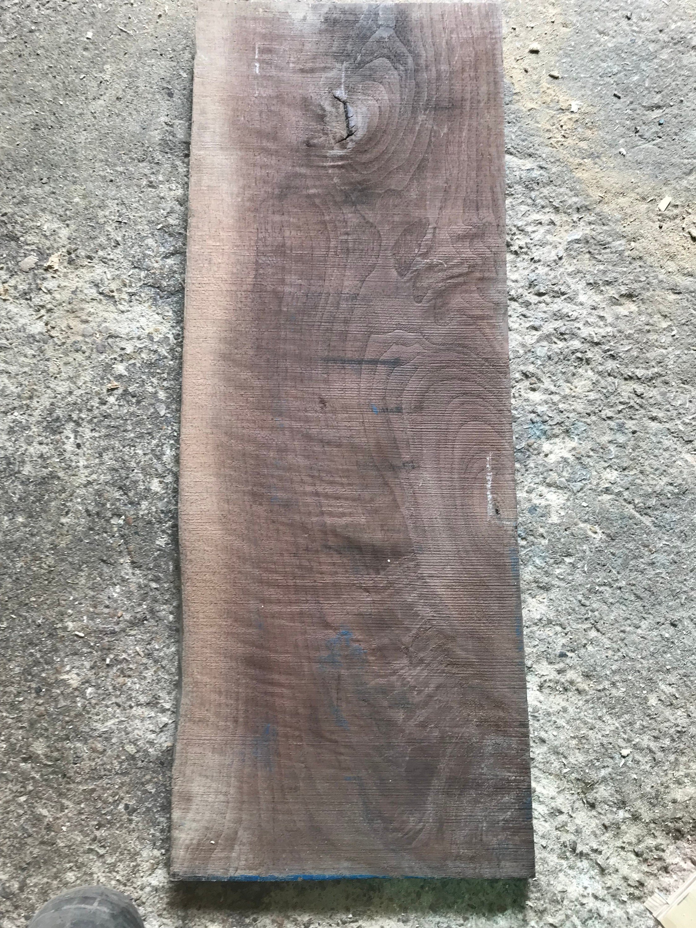https://i.etsystatic.com/13572865/r/il/8b90a0/3932359957/il_fullxfull.3932359957_8a6i.jpg