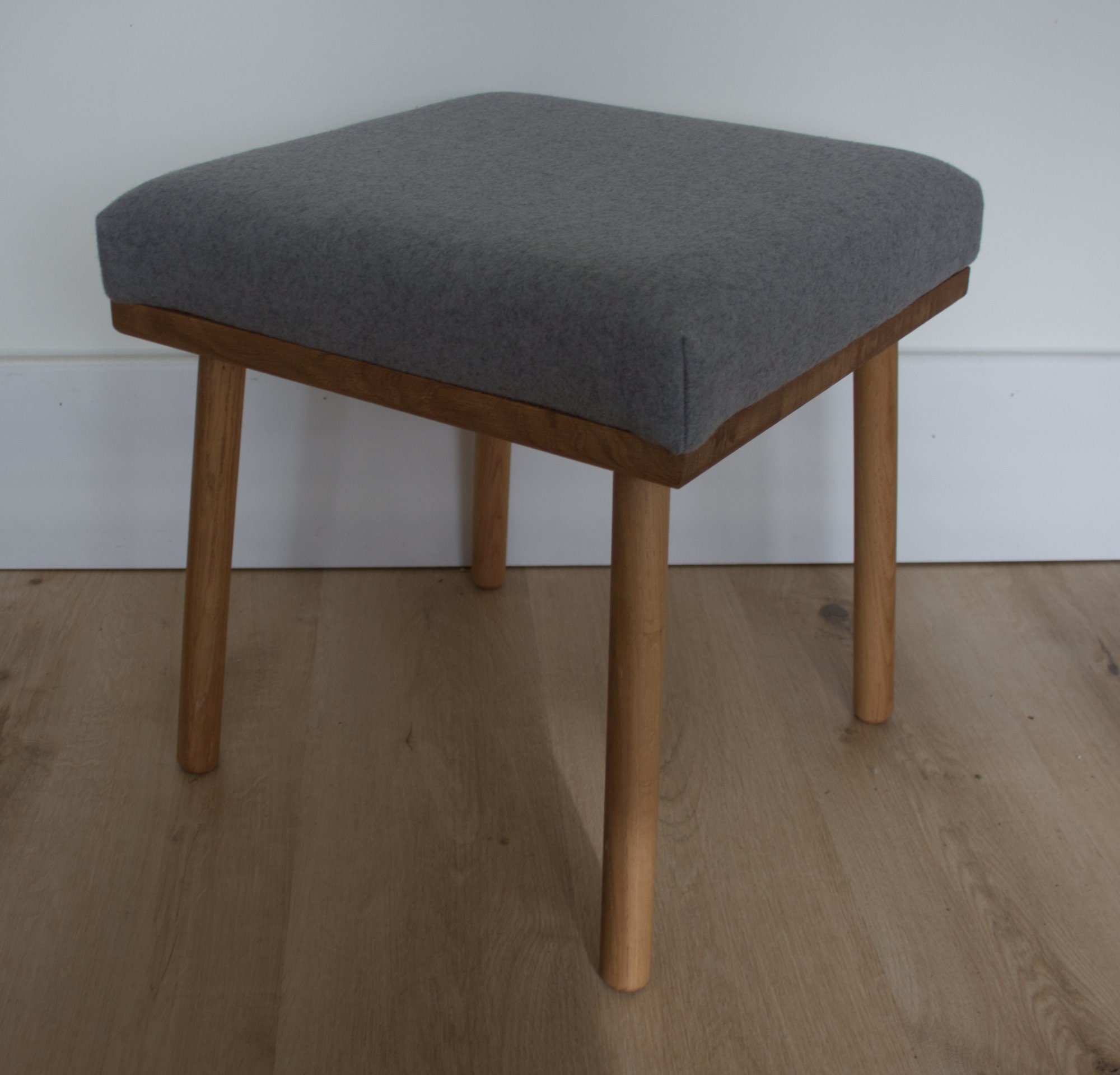 https://i.etsystatic.com/13572865/r/il/2f1d7e/5063311568/il_fullxfull.5063311568_jodz.jpg