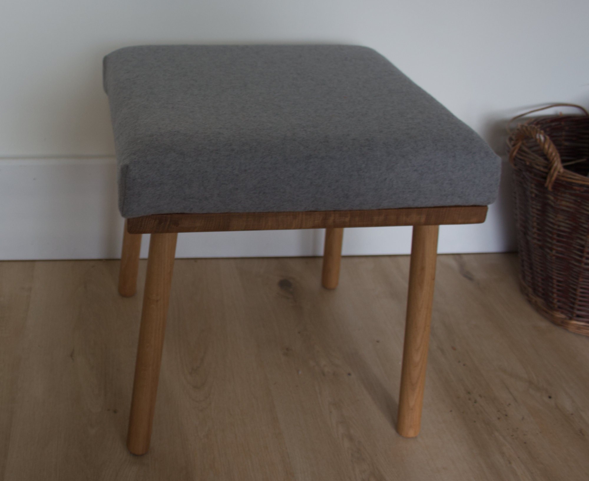 https://i.etsystatic.com/13572865/r/il/924312/5111537669/il_fullxfull.5111537669_9v0d.jpg