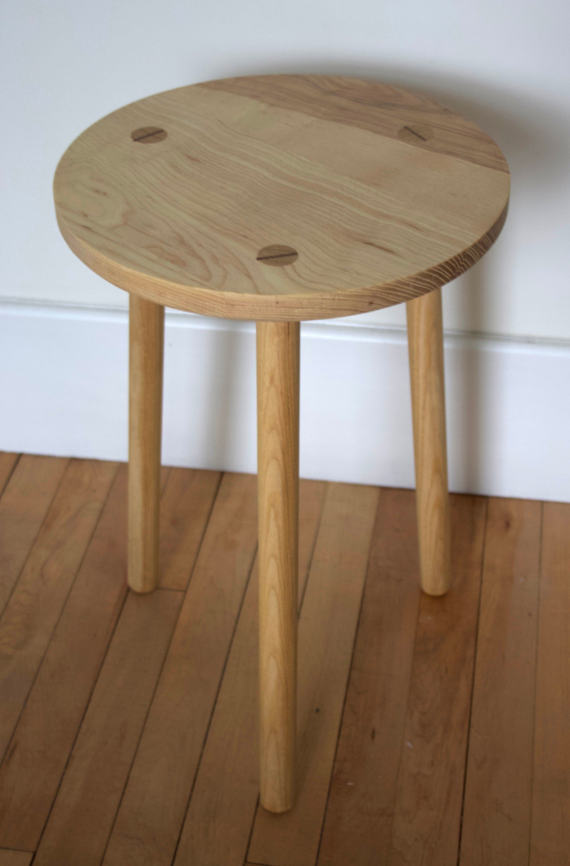 https://i.etsystatic.com/13572865/r/il/cd71bf/5112801297/il_fullxfull.5112801297_4iad.jpg
