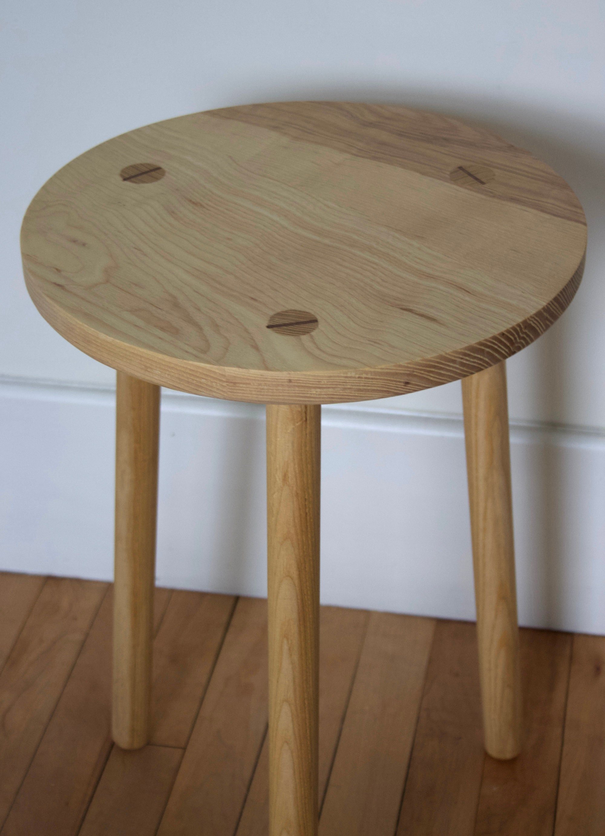 https://i.etsystatic.com/13572865/r/il/6811de/5064581688/il_fullxfull.5064581688_1dwn.jpg