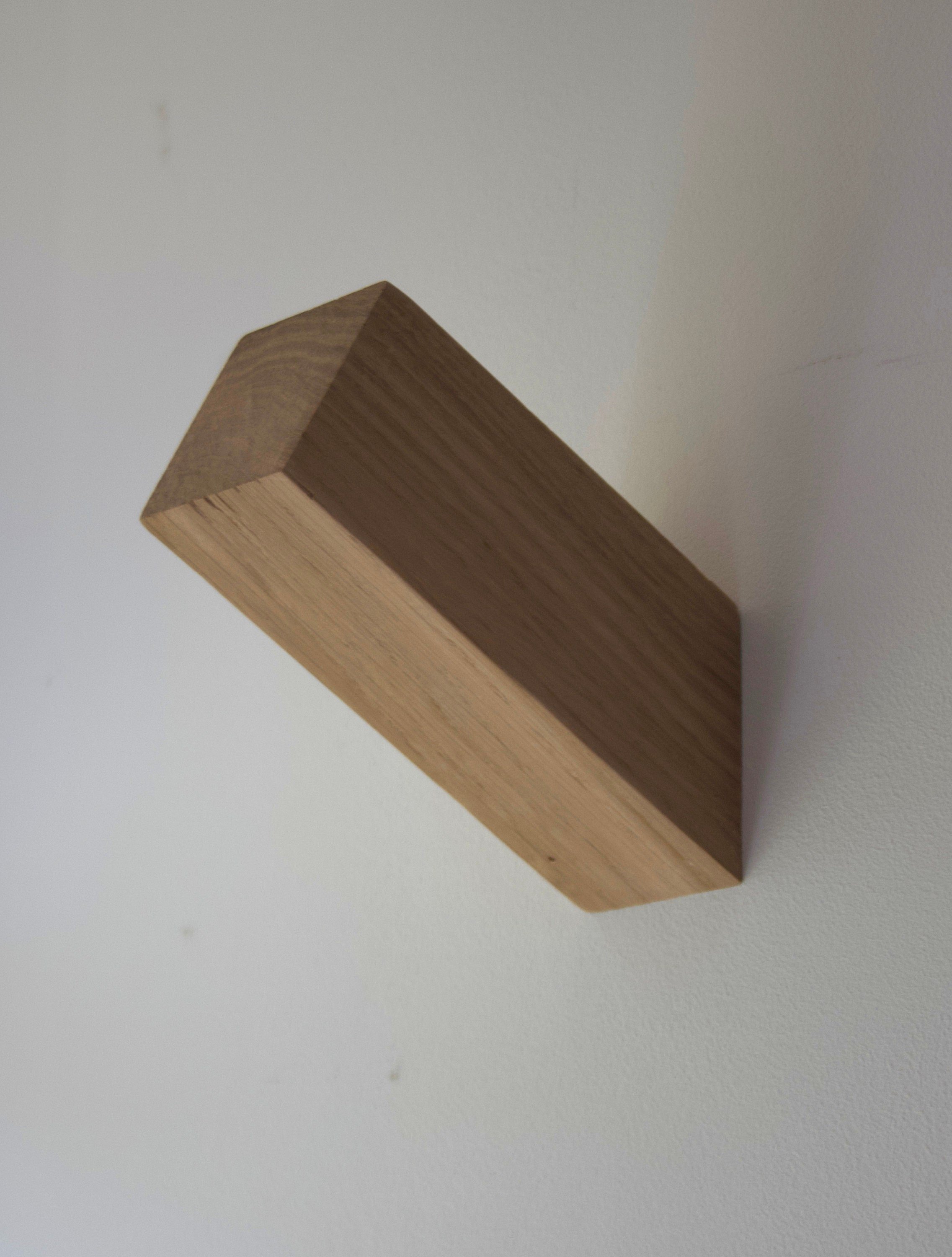 https://i.etsystatic.com/13572865/r/il/90c8b5/4912172272/il_fullxfull.4912172272_6vr4.jpg