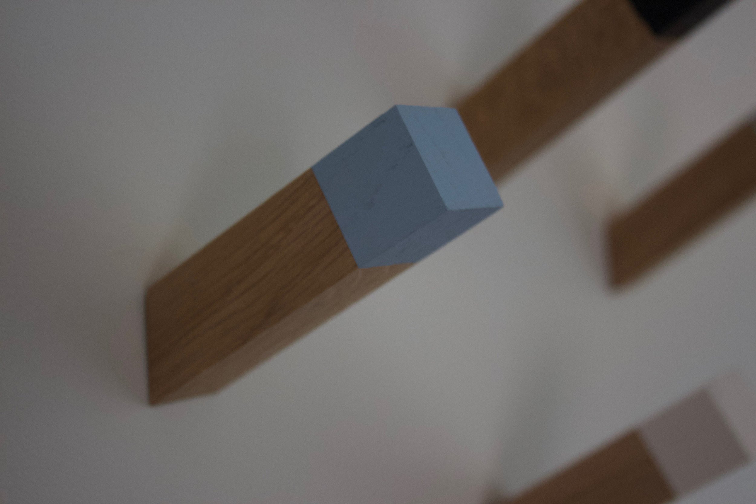 https://i.etsystatic.com/13572865/r/il/85b99c/4912176602/il_fullxfull.4912176602_ruvp.jpg
