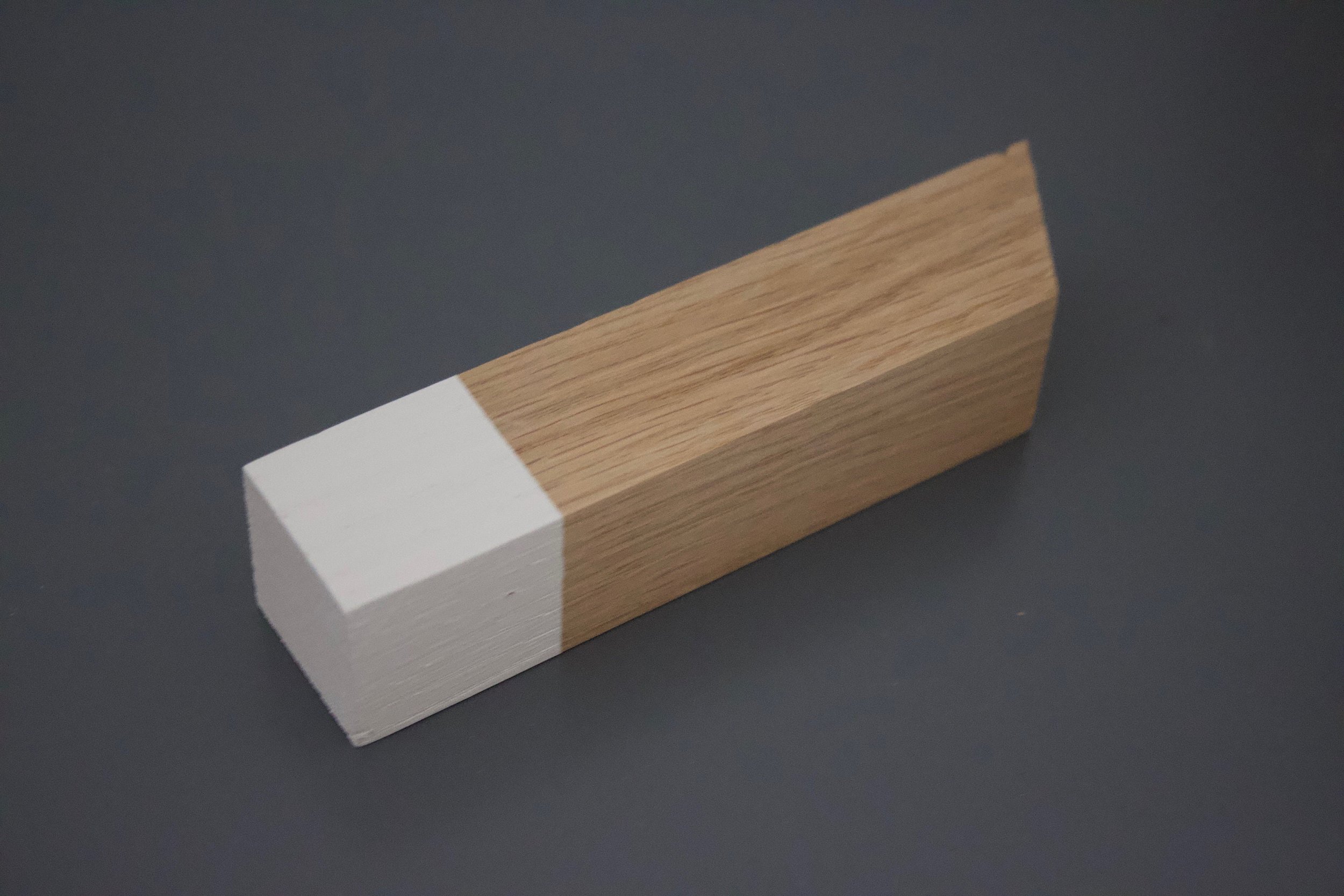 https://i.etsystatic.com/13572865/r/il/641b54/4960437289/il_fullxfull.4960437289_t1w2.jpg