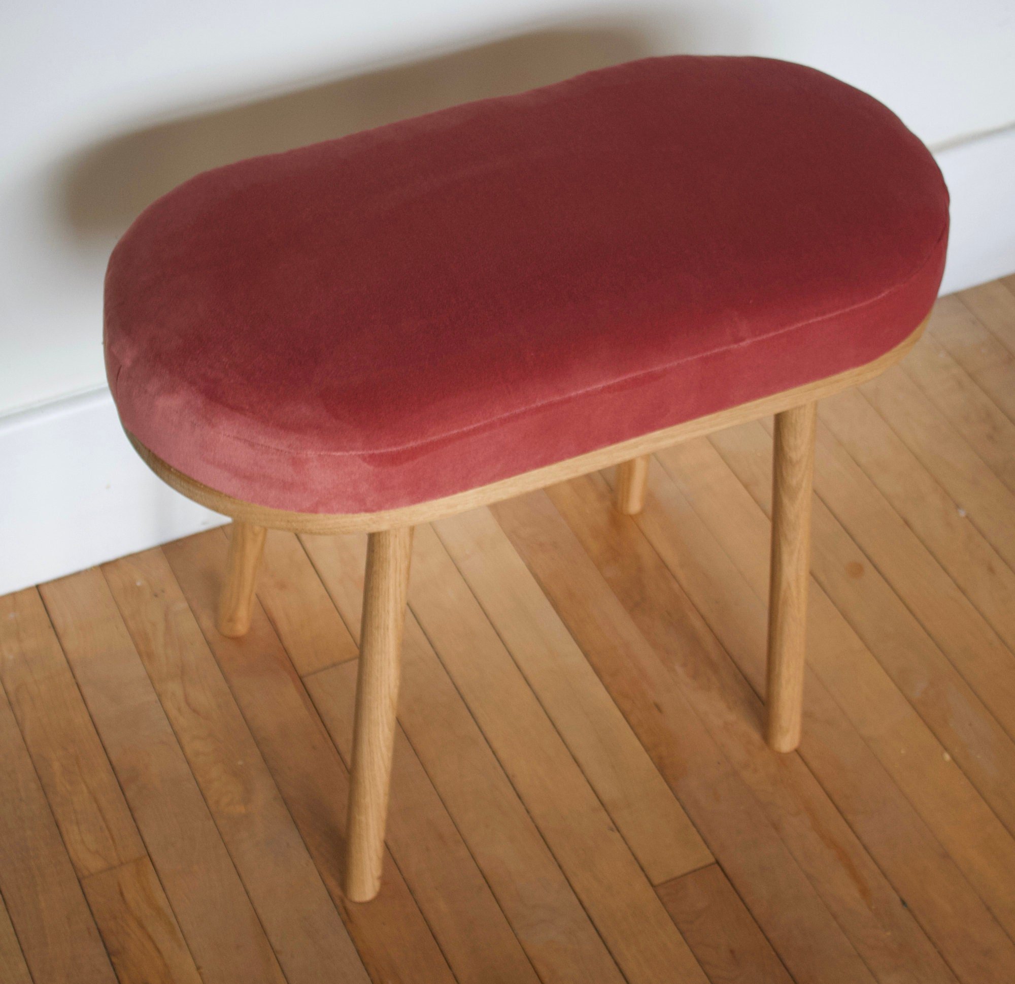 https://i.etsystatic.com/13572865/r/il/09e182/6038633498/il_fullxfull.6038633498_t3uw.jpg