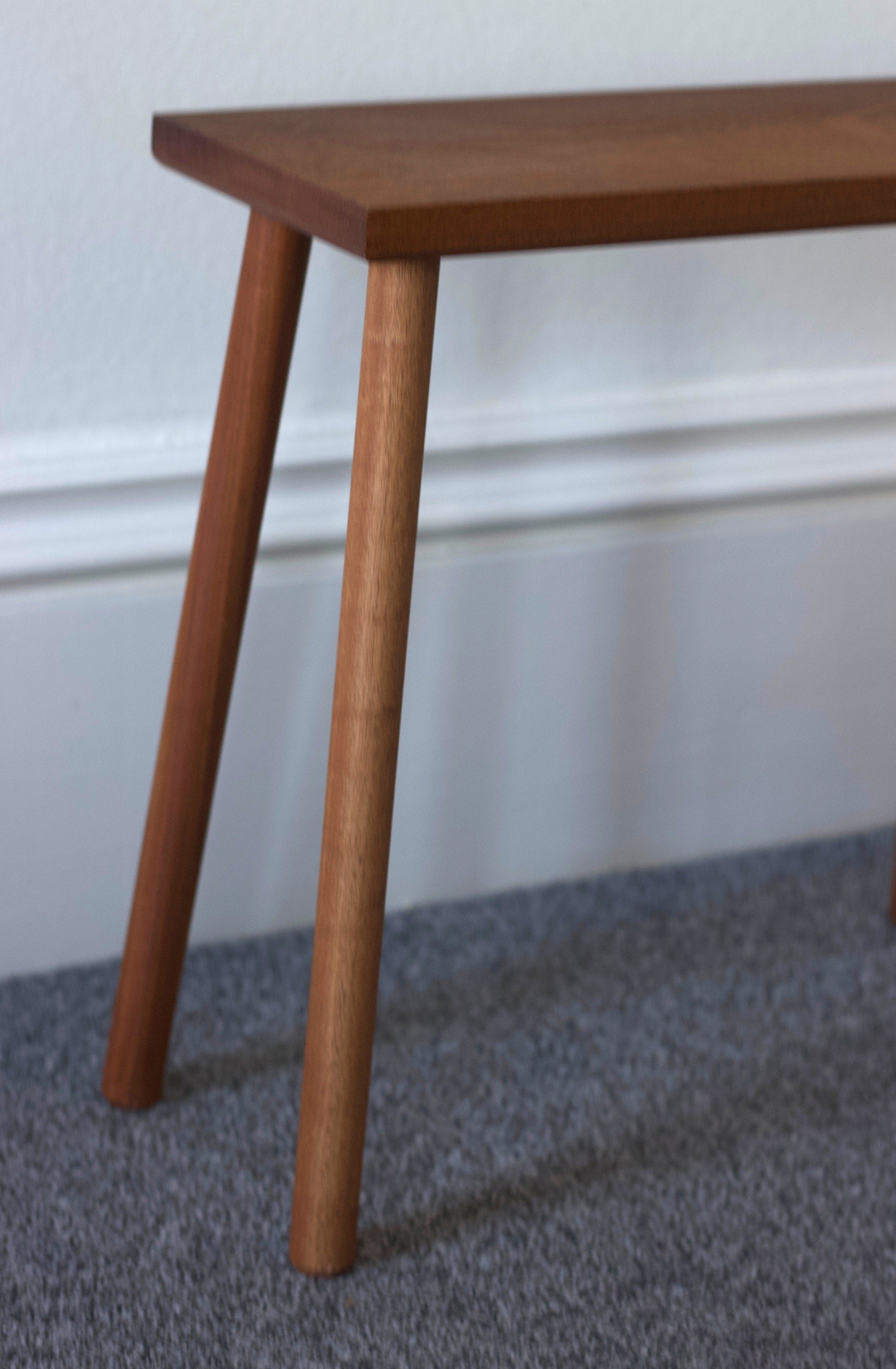 https://i.etsystatic.com/13572865/r/il/398b01/5157117674/il_fullxfull.5157117674_4lgr.jpg