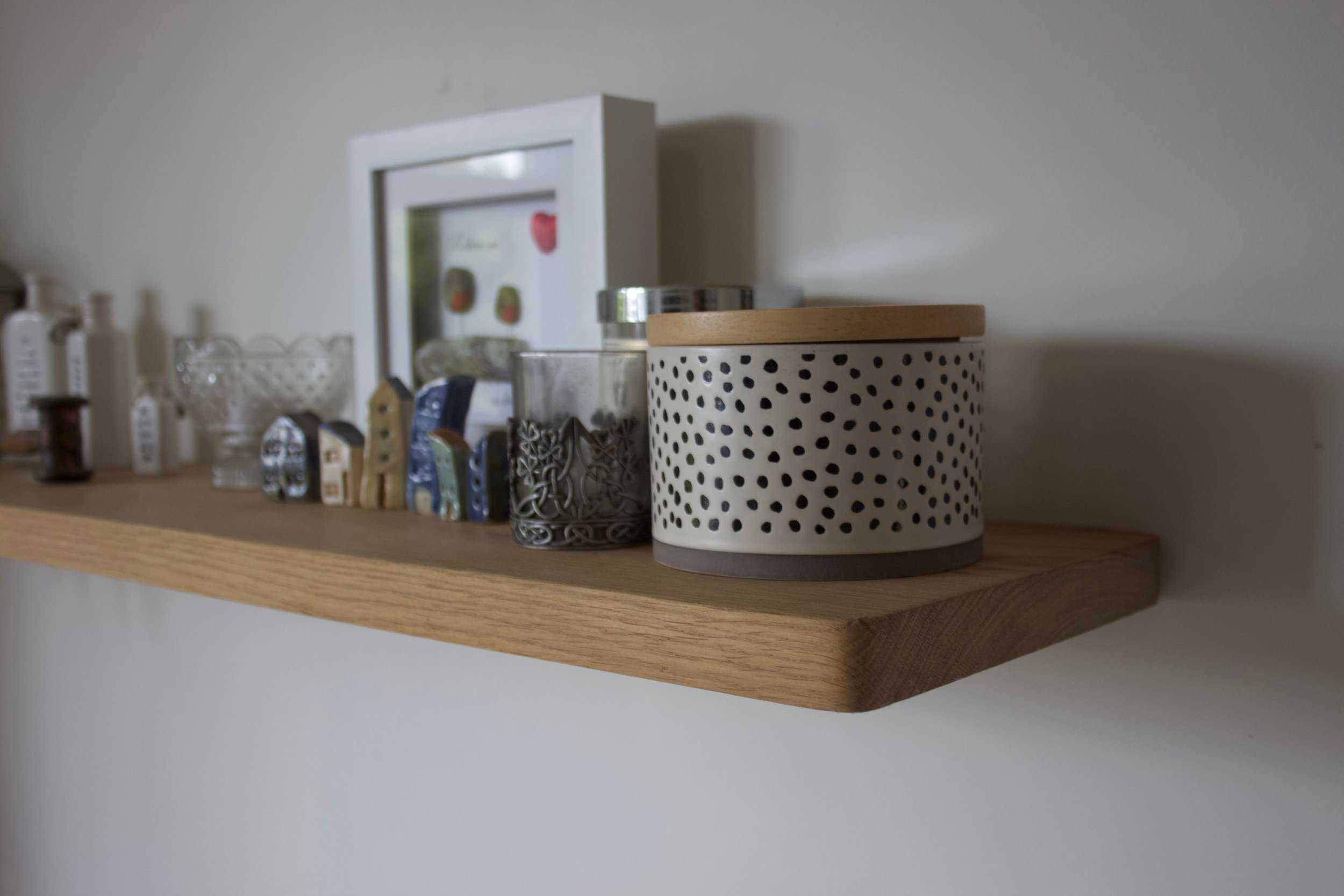 https://i.etsystatic.com/13572865/r/il/53207e/5068510863/il_fullxfull.5068510863_366l.jpg
