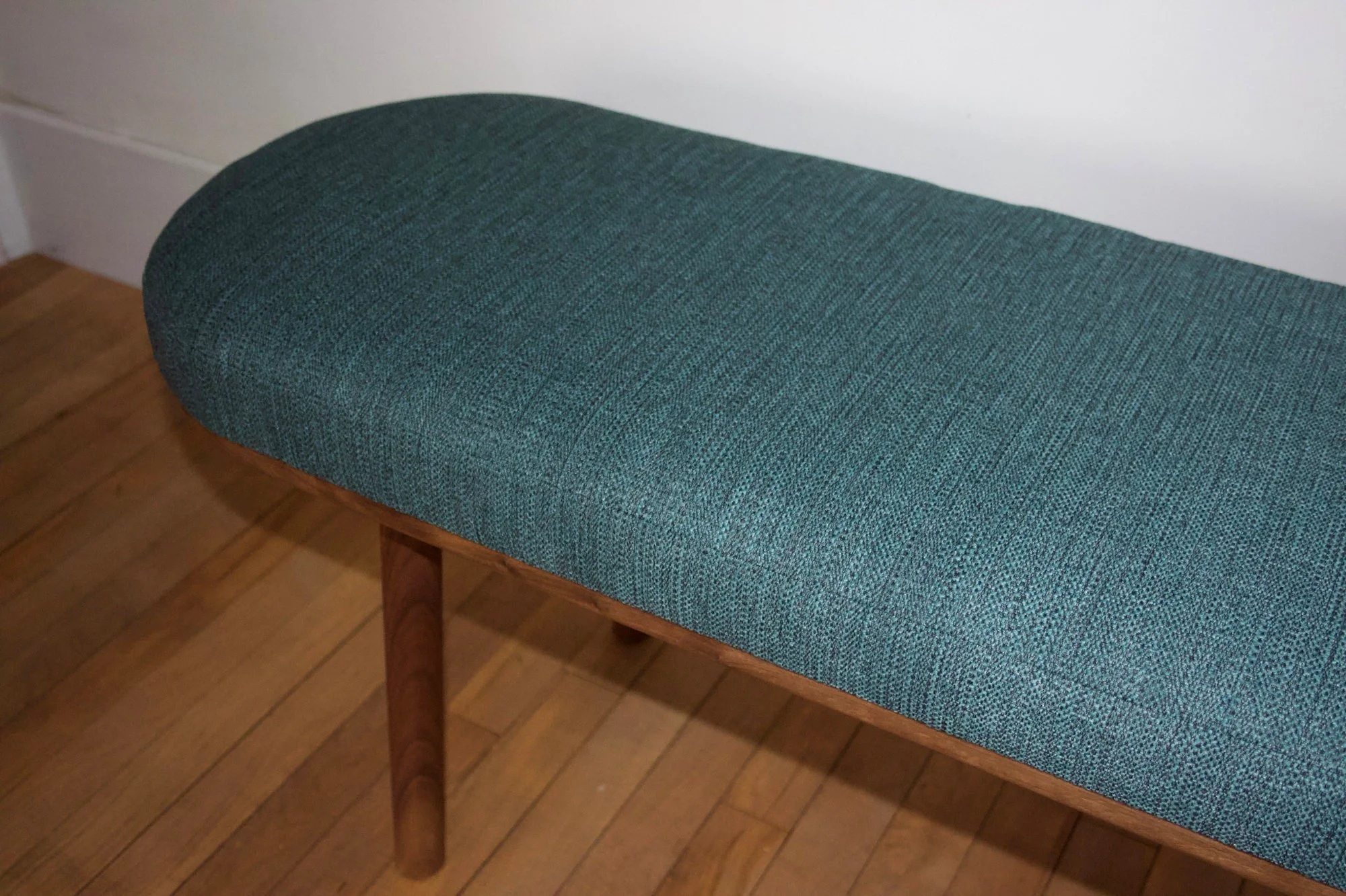 https://i.etsystatic.com/13572865/r/il/8269ba/6040893799/il_fullxfull.6040893799_dk5q.jpg