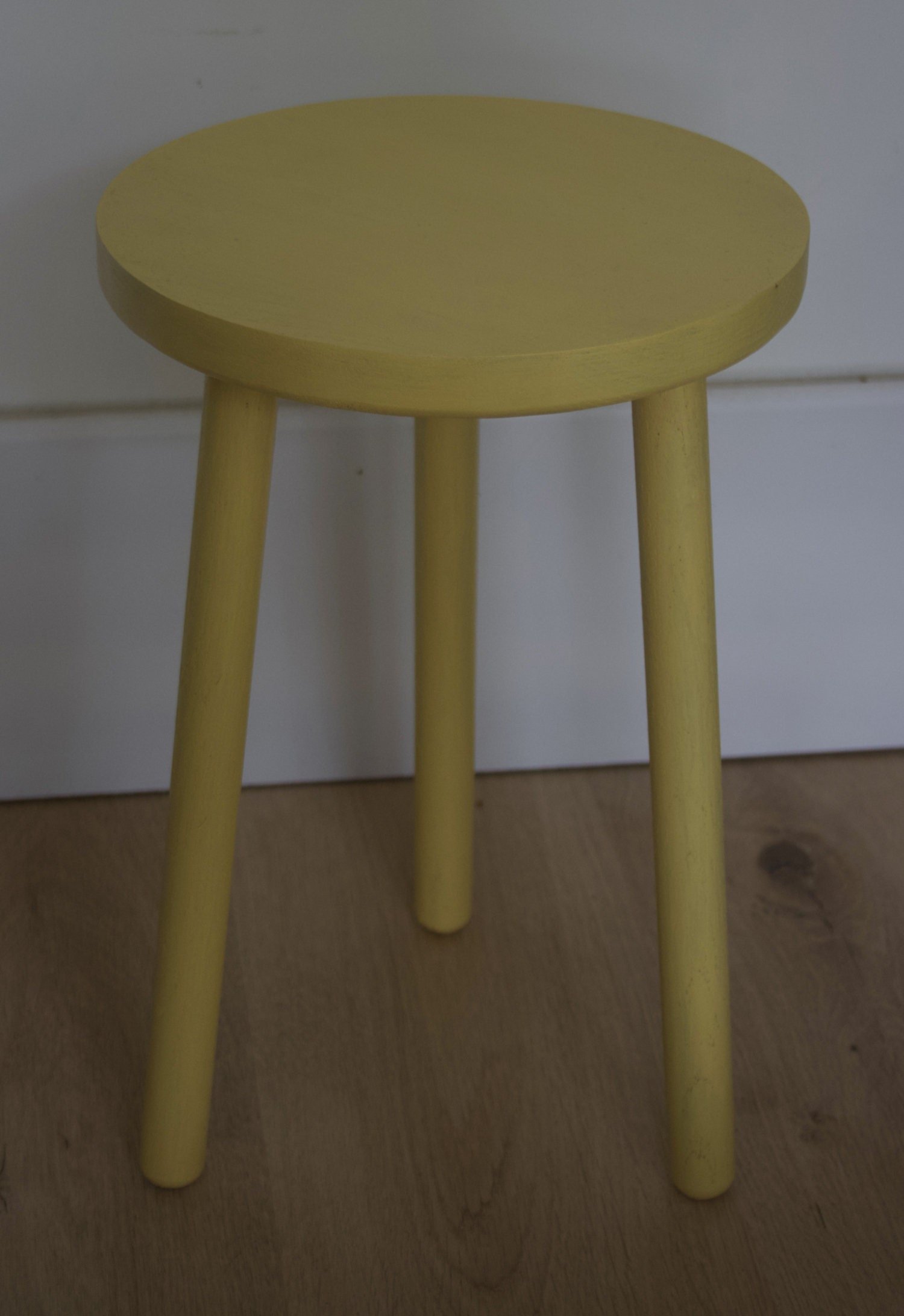 https://i.etsystatic.com/13572865/r/il/94db61/6151249289/il_fullxfull.6151249289_rzwj.jpg