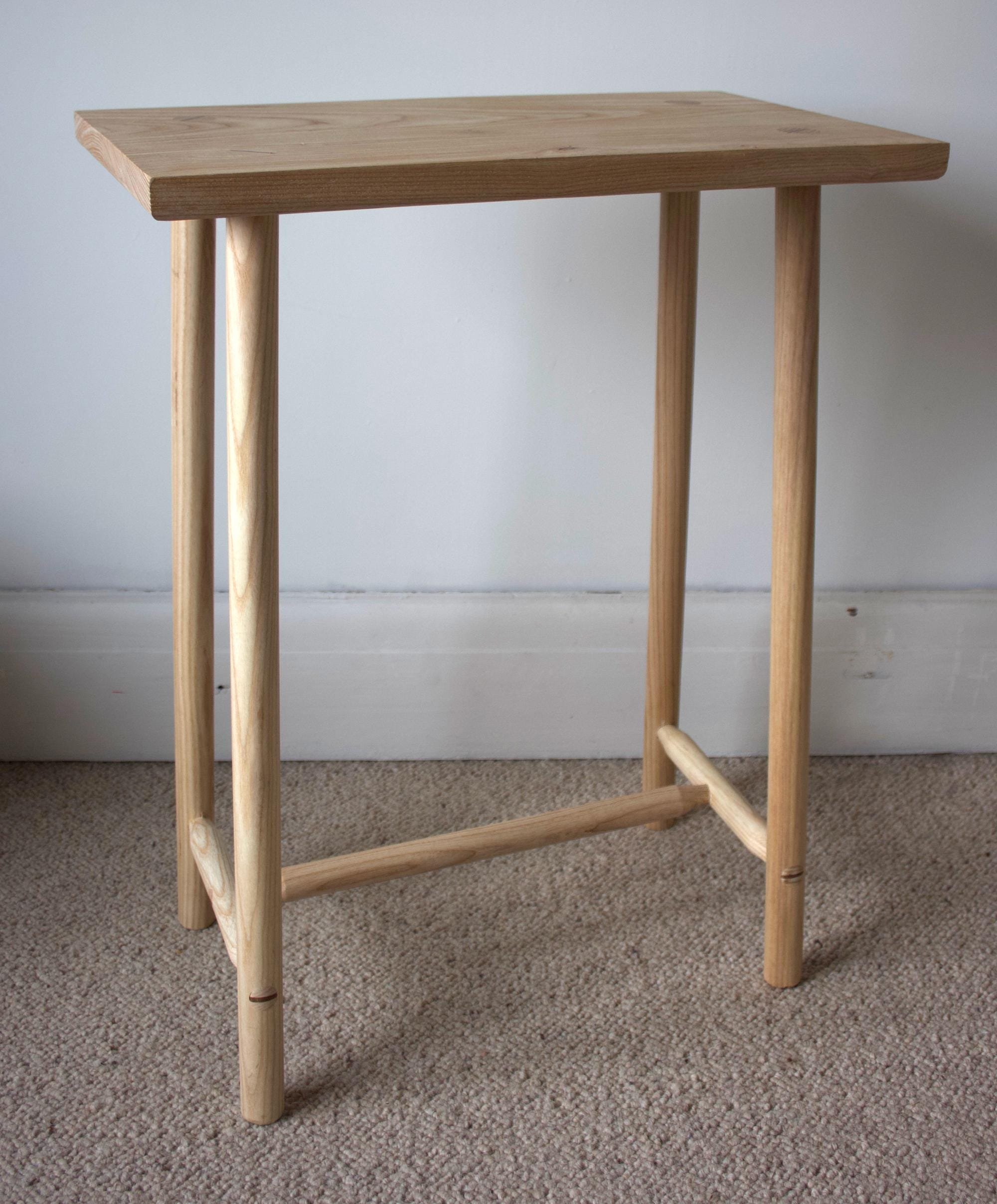 https://i.etsystatic.com/13572865/r/il/1d585c/6355796107/il_fullxfull.6355796107_syxr.jpg