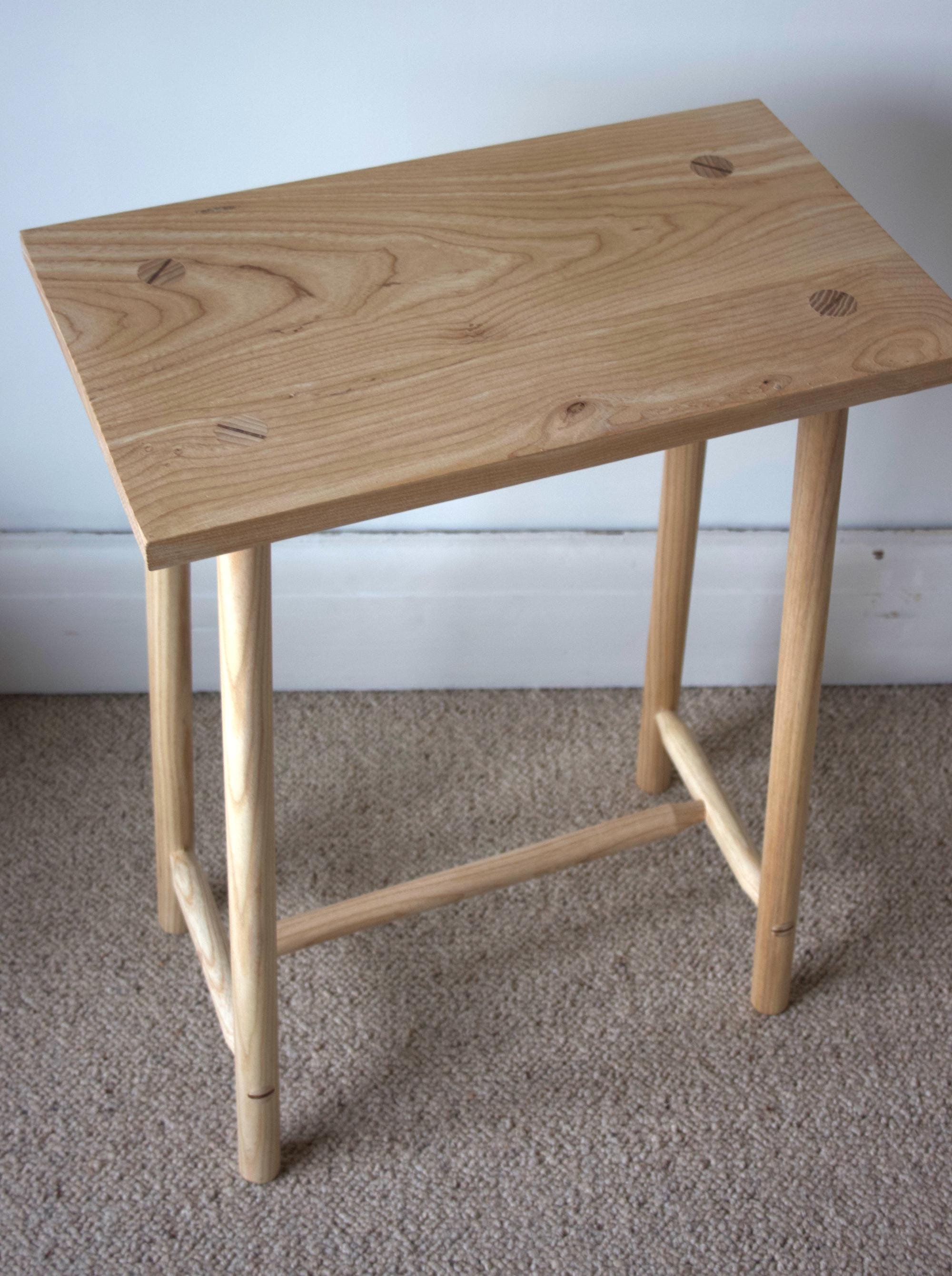 https://i.etsystatic.com/13572865/r/il/efdef8/6307734174/il_fullxfull.6307734174_bpjs.jpg