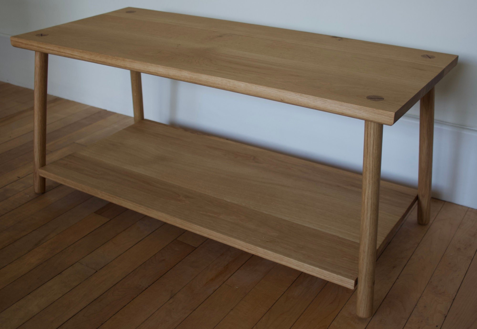 https://i.etsystatic.com/13572865/r/il/36b147/5392709647/il_fullxfull.5392709647_on1d.jpg