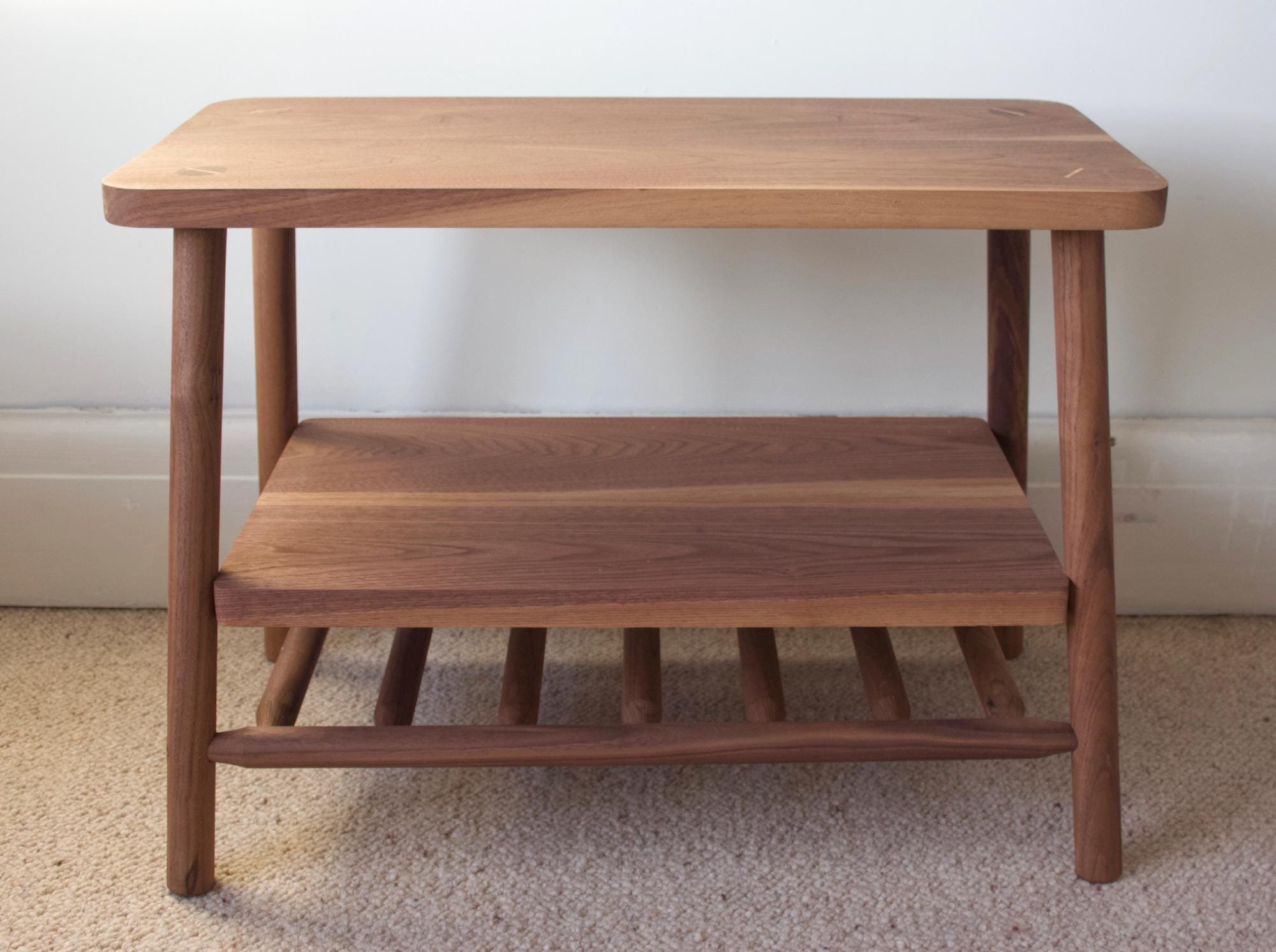 https://i.etsystatic.com/13572865/r/il/9f188b/6542996362/il_fullxfull.6542996362_p1kw.jpg