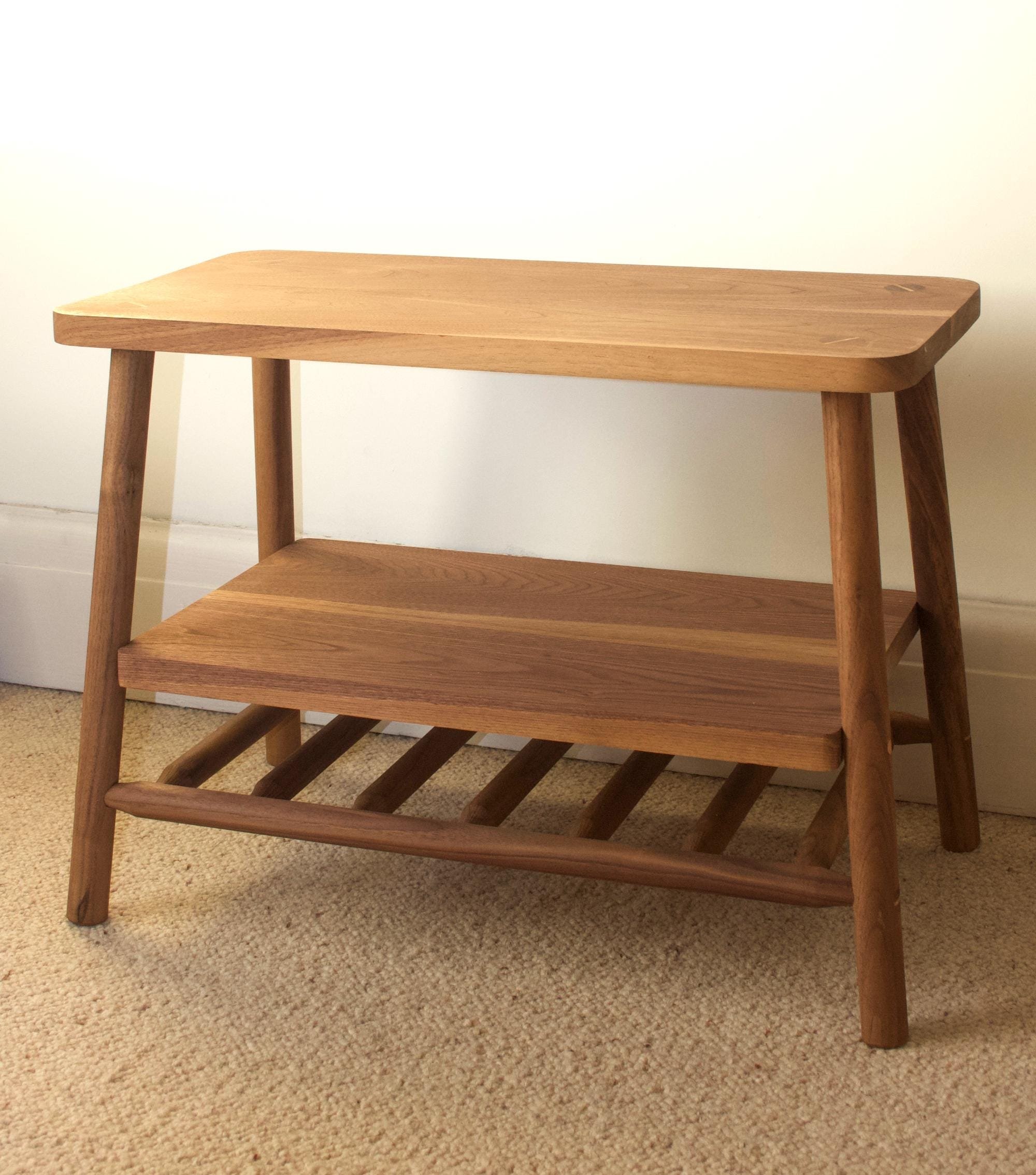 https://i.etsystatic.com/13572865/r/il/6ac747/6543000174/il_fullxfull.6543000174_kfk0.jpg