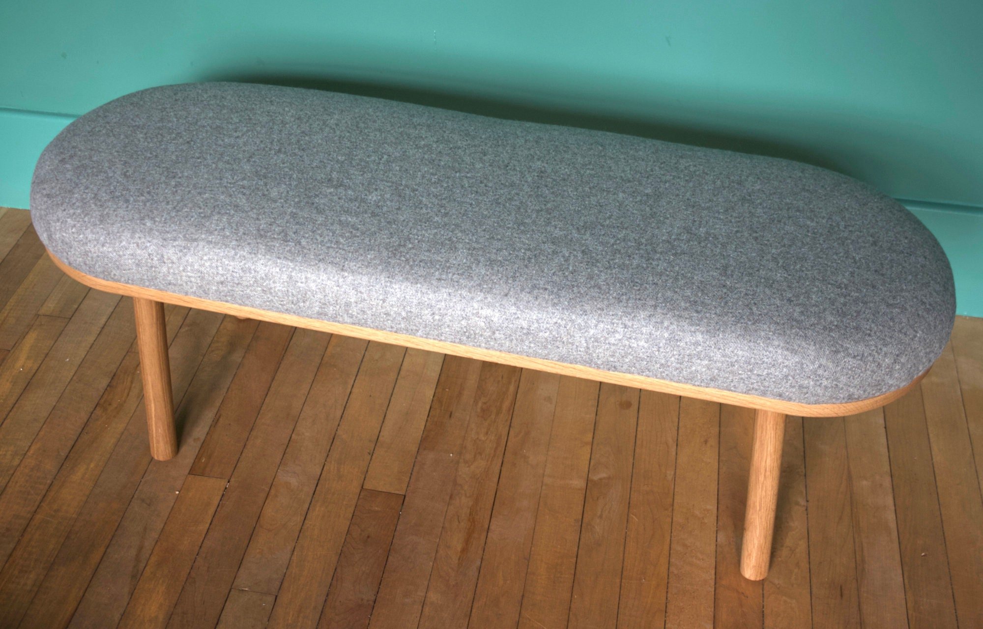 https://i.etsystatic.com/13572865/r/il/99ce55/6036222486/il_fullxfull.6036222486_oktm.jpg